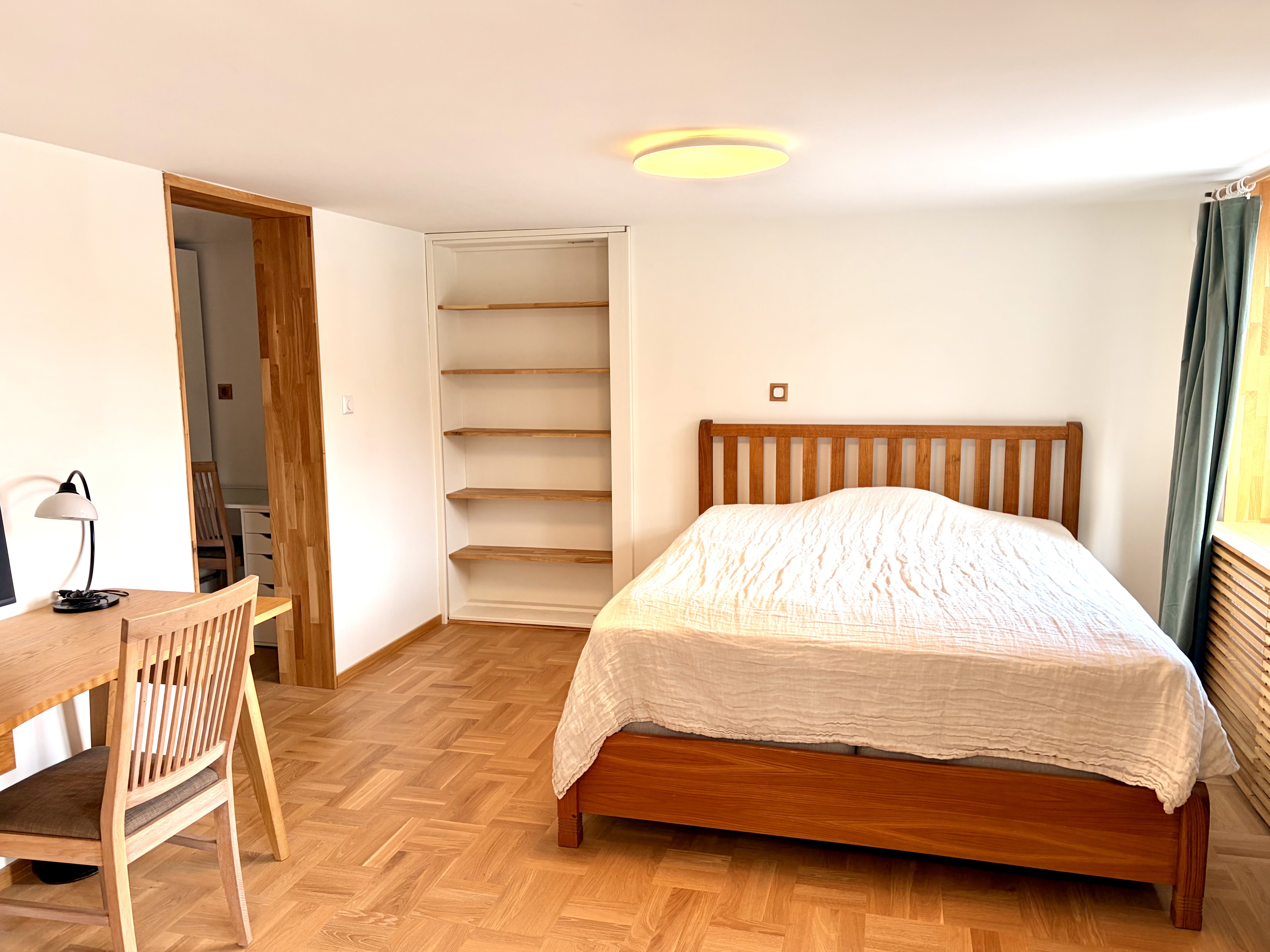 Emil Sjögrens väg, Knivsta — photo 5