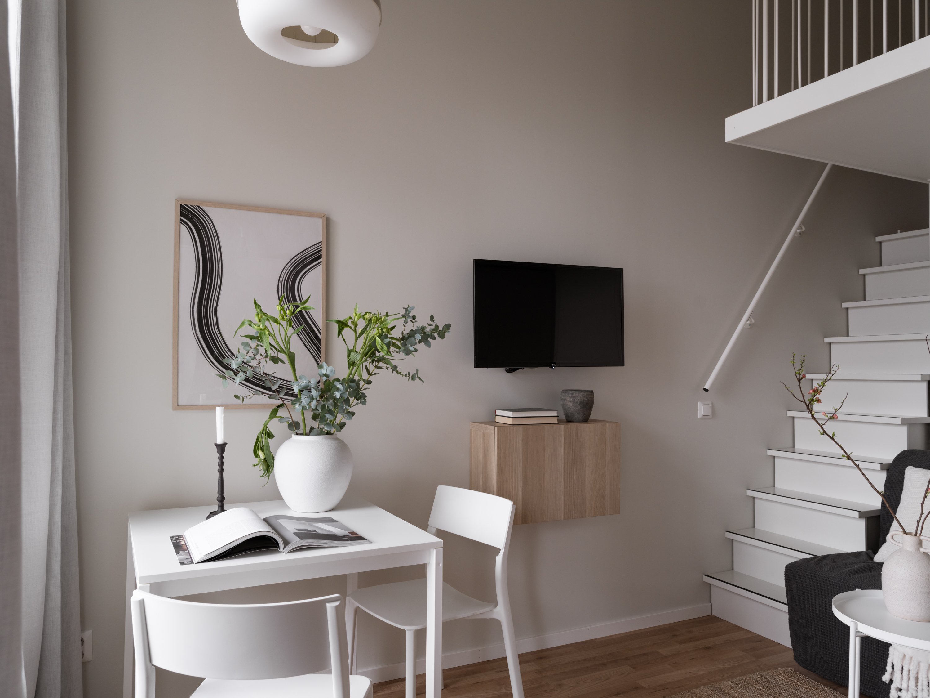 Qasa listing 1156571 - Bild 3