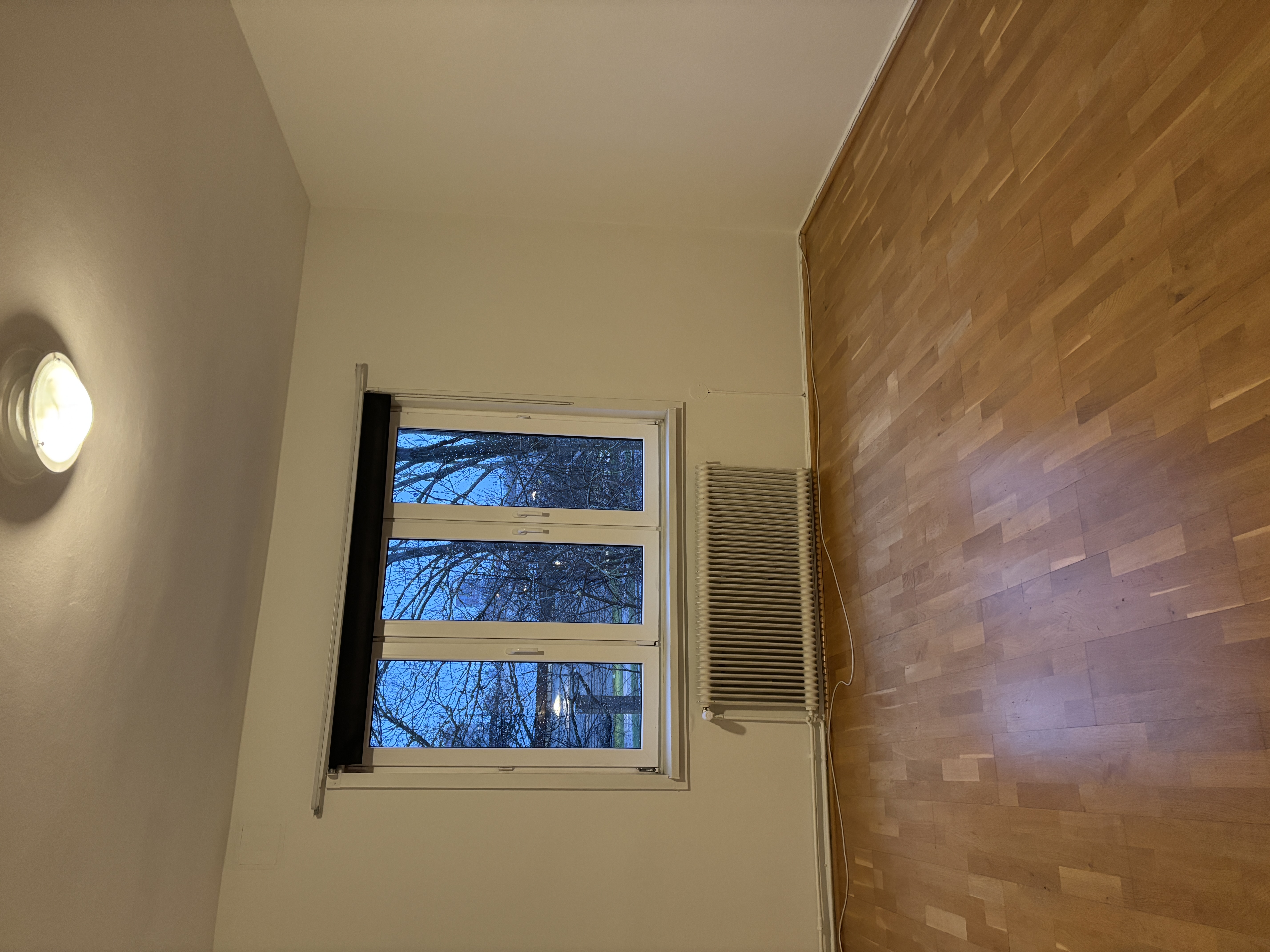 Håkansgatan 6B, GÖTEBORG — photo 5