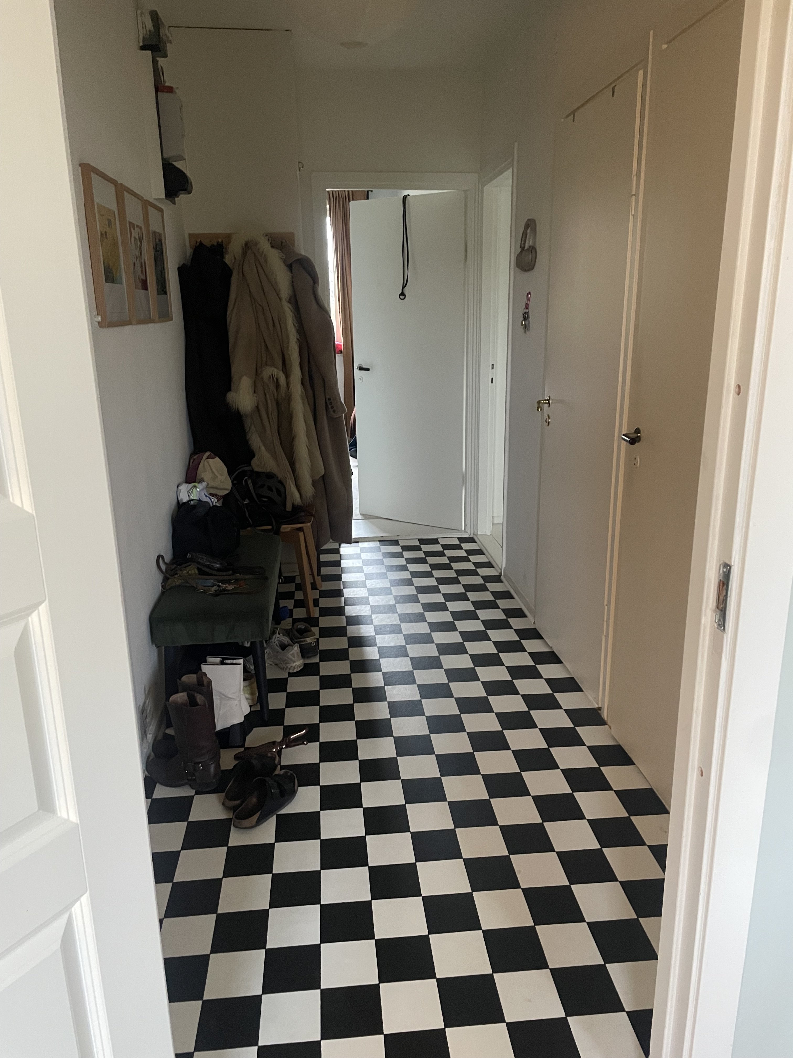 Brådstupsvägen, Hägersten — photo 3