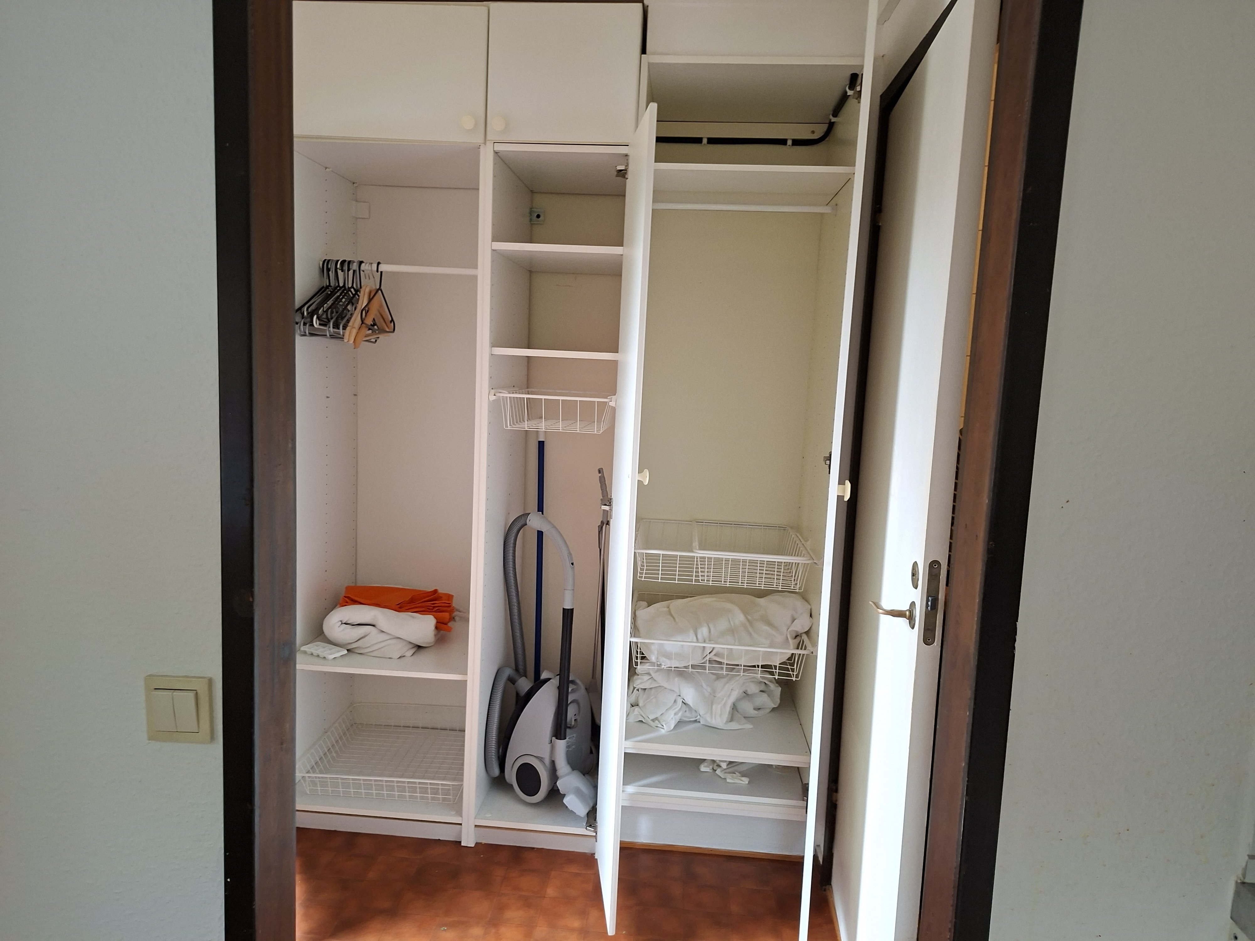 Hus – Lund, Gunnesbo, Väster - Bild 5