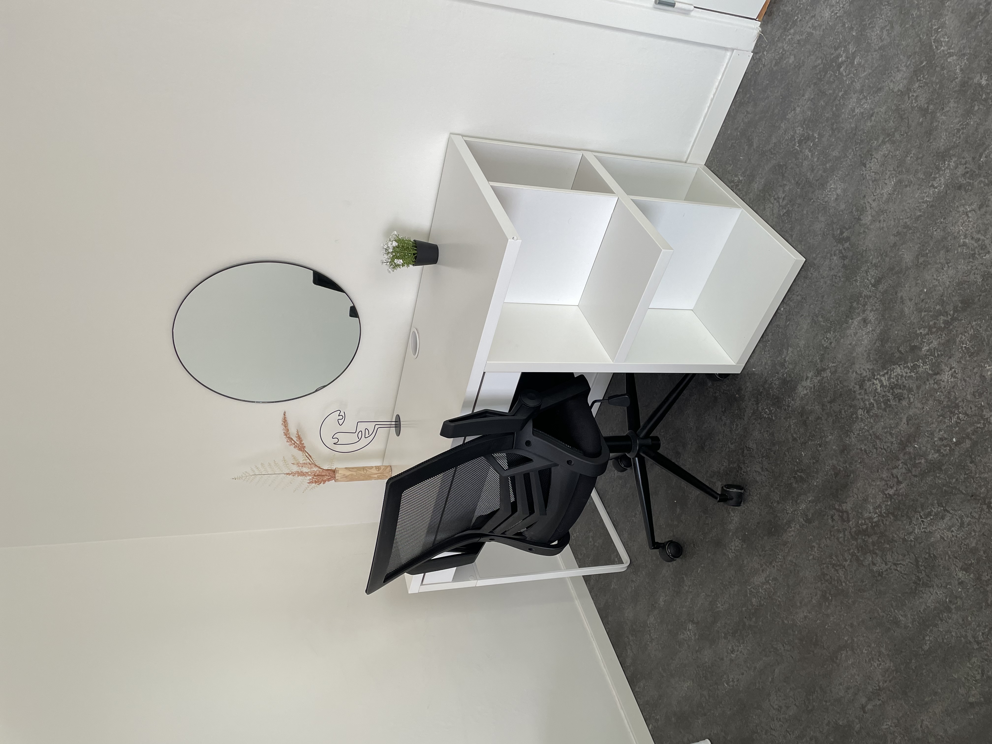 Askersgatan, Bandhagen — photo 4