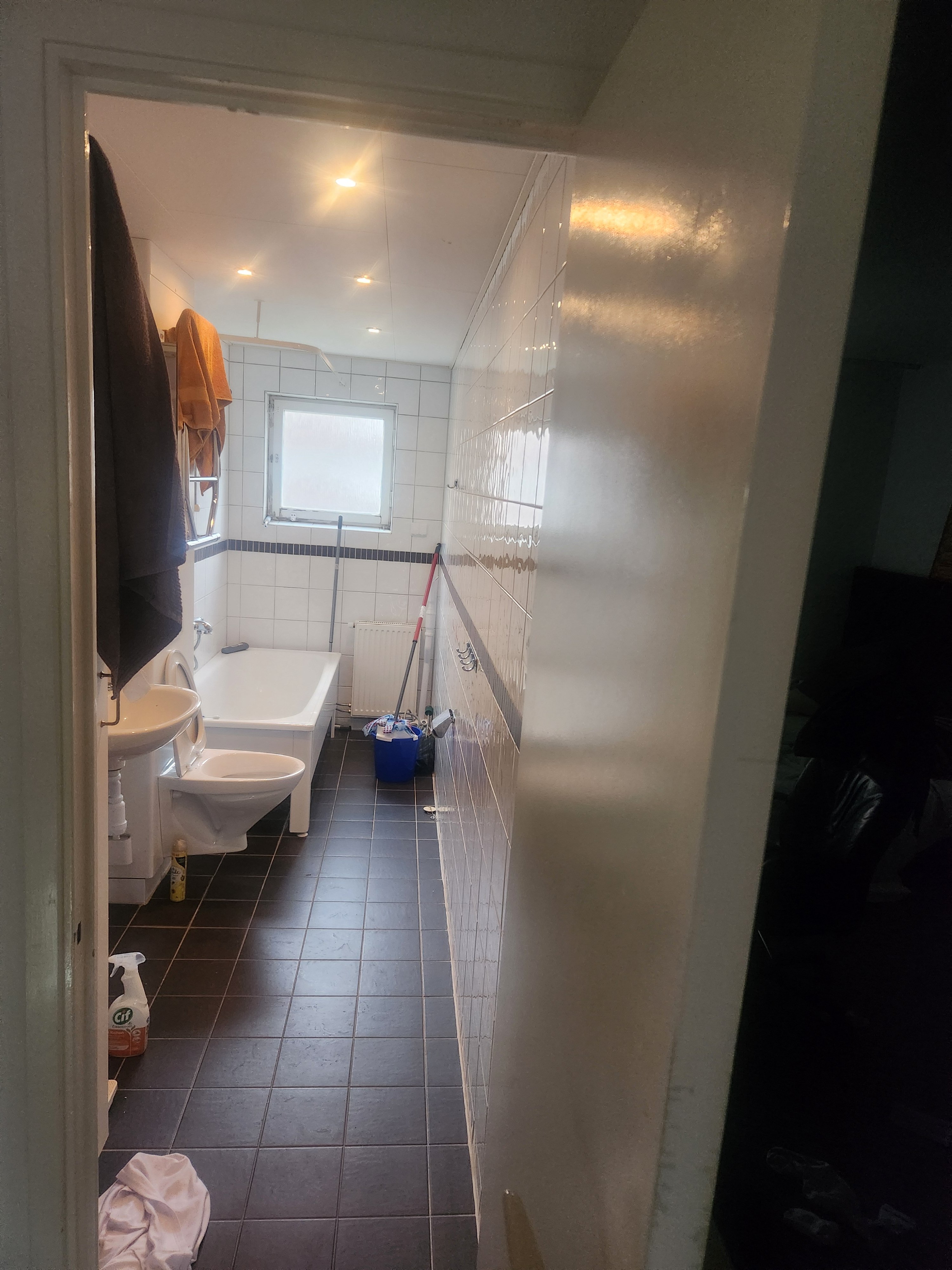 Berättelsegatan, Hisings Backa — photo 2