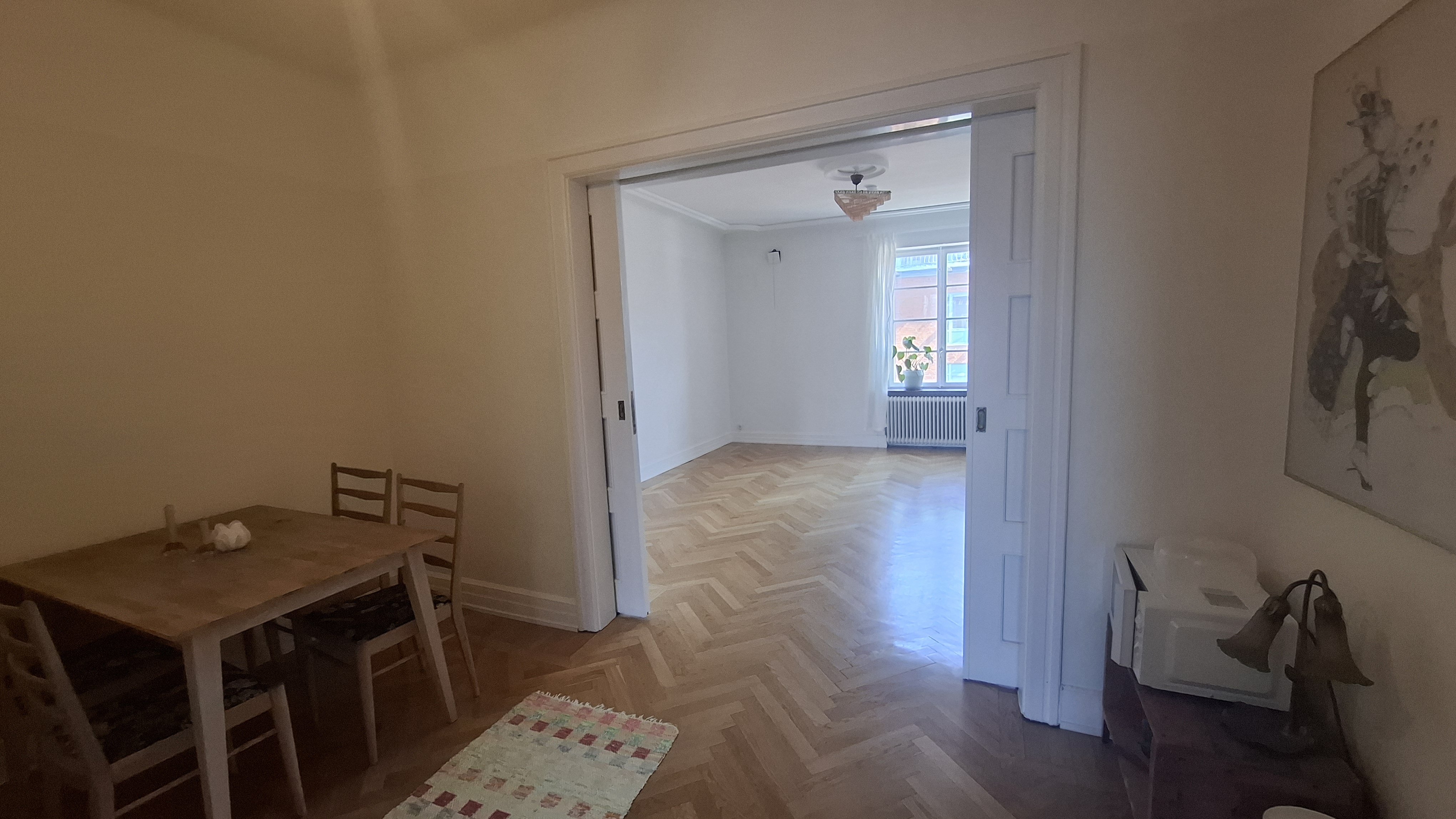 Davidshallsgatan, Malmö — photo 2