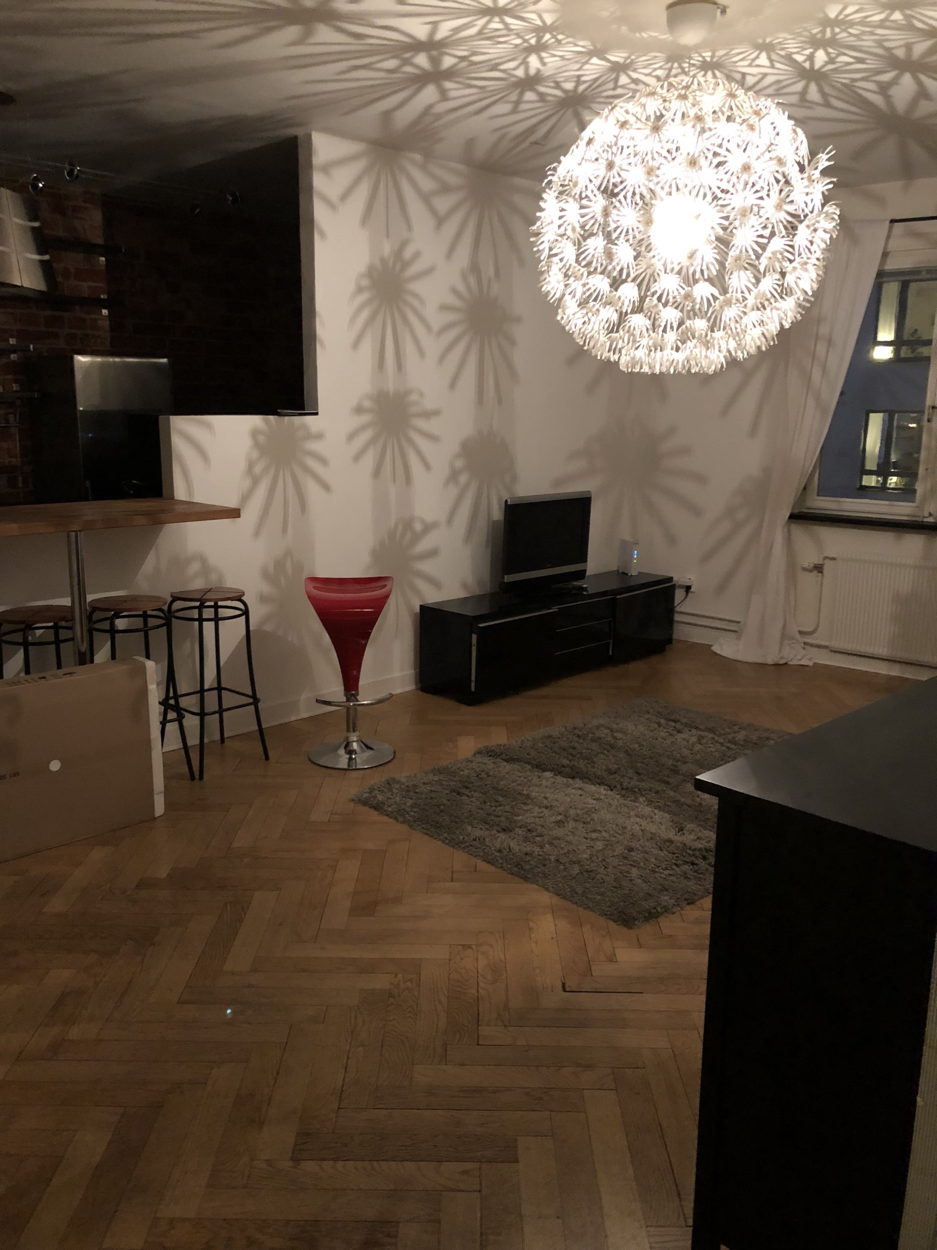 Västgötagatan, Stockholm — photo 3