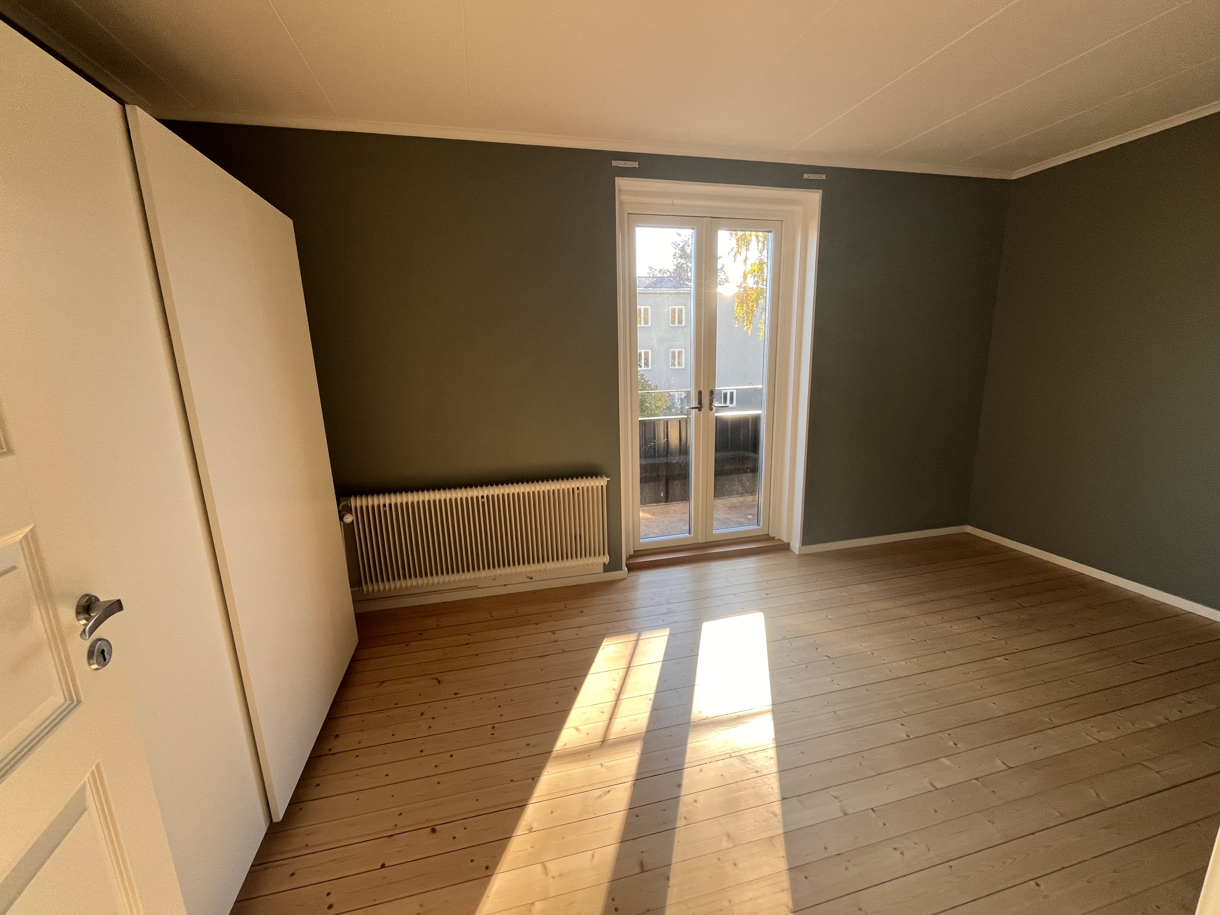 2 rok · 60 m² i Eskilstuna – bild 5