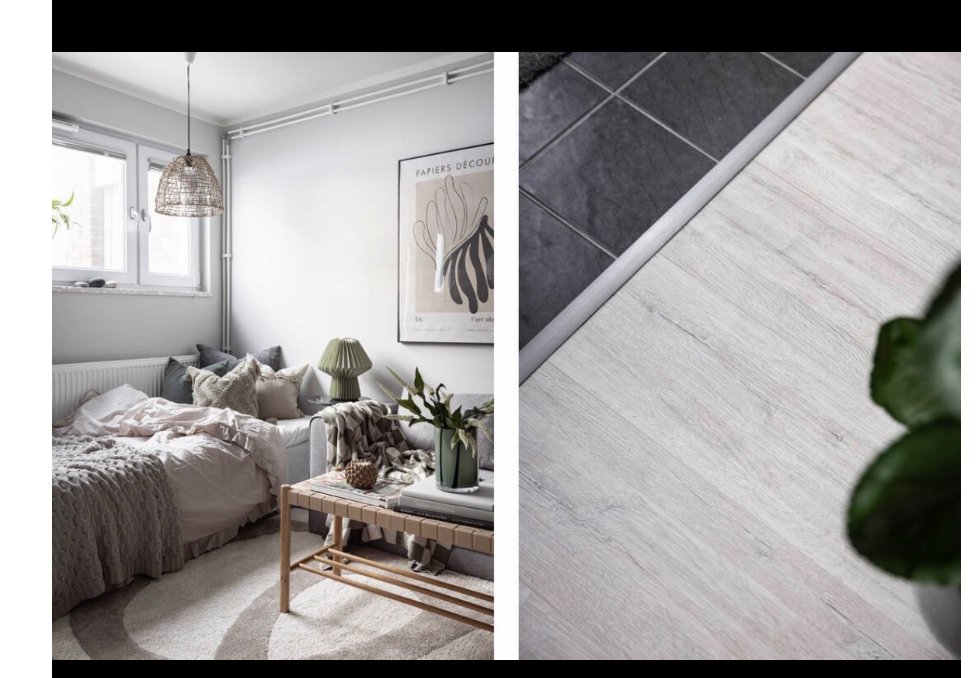 Vårbergsvägen, Skärholmen — photo 3