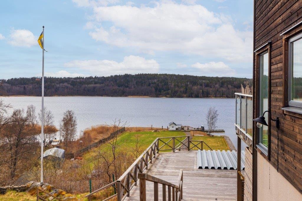 Qasa listing 1379115 - Bild 4