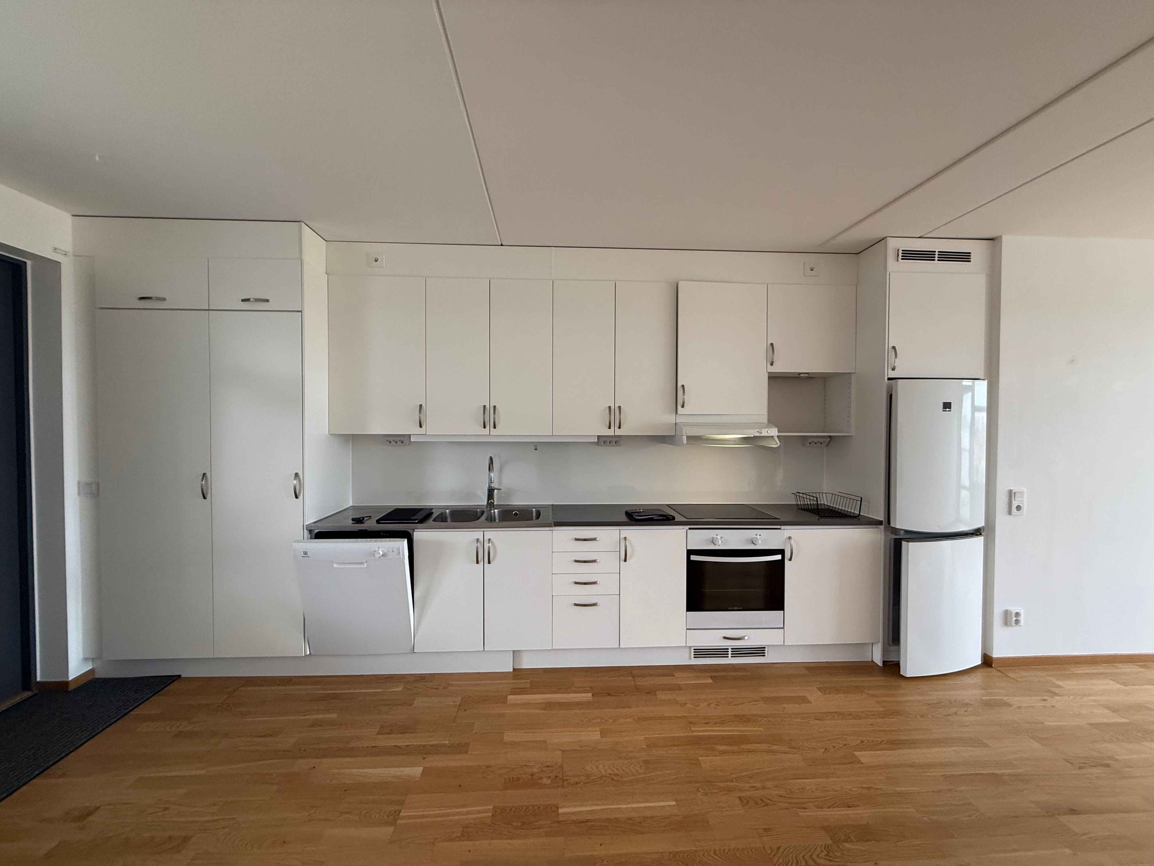 Norra Tennisgränd 35, Malmö — photo 3