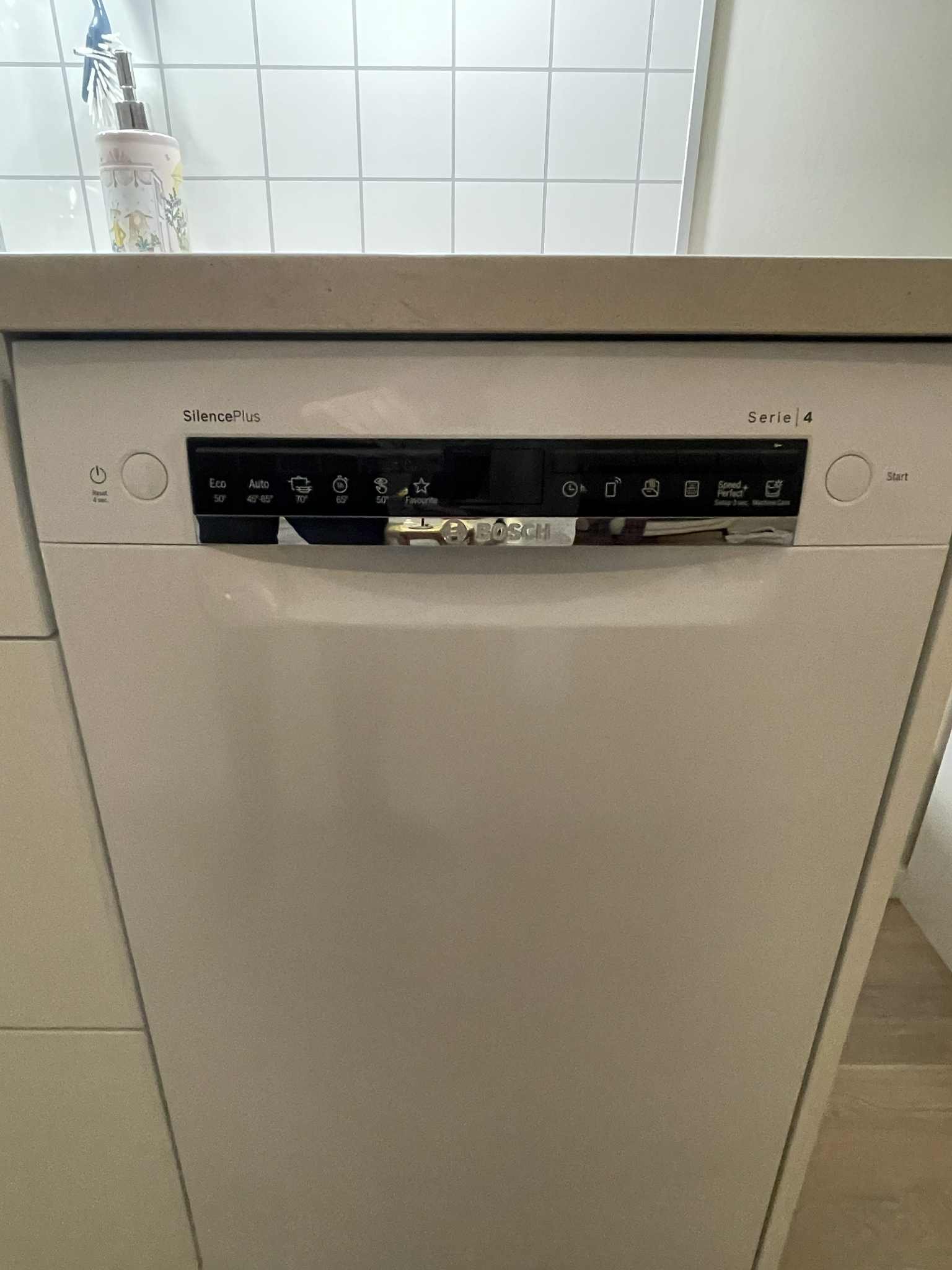 Alna Gränd, Örebro — photo 2