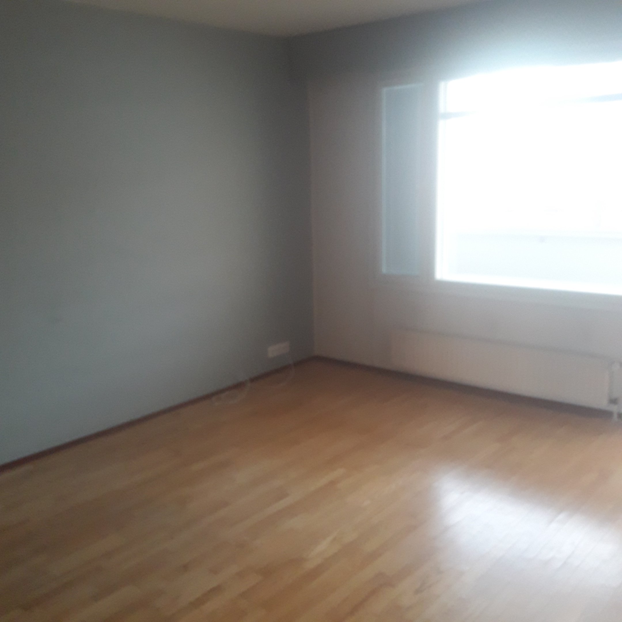 apartment at Tuikkalantie, Leppävirta 1