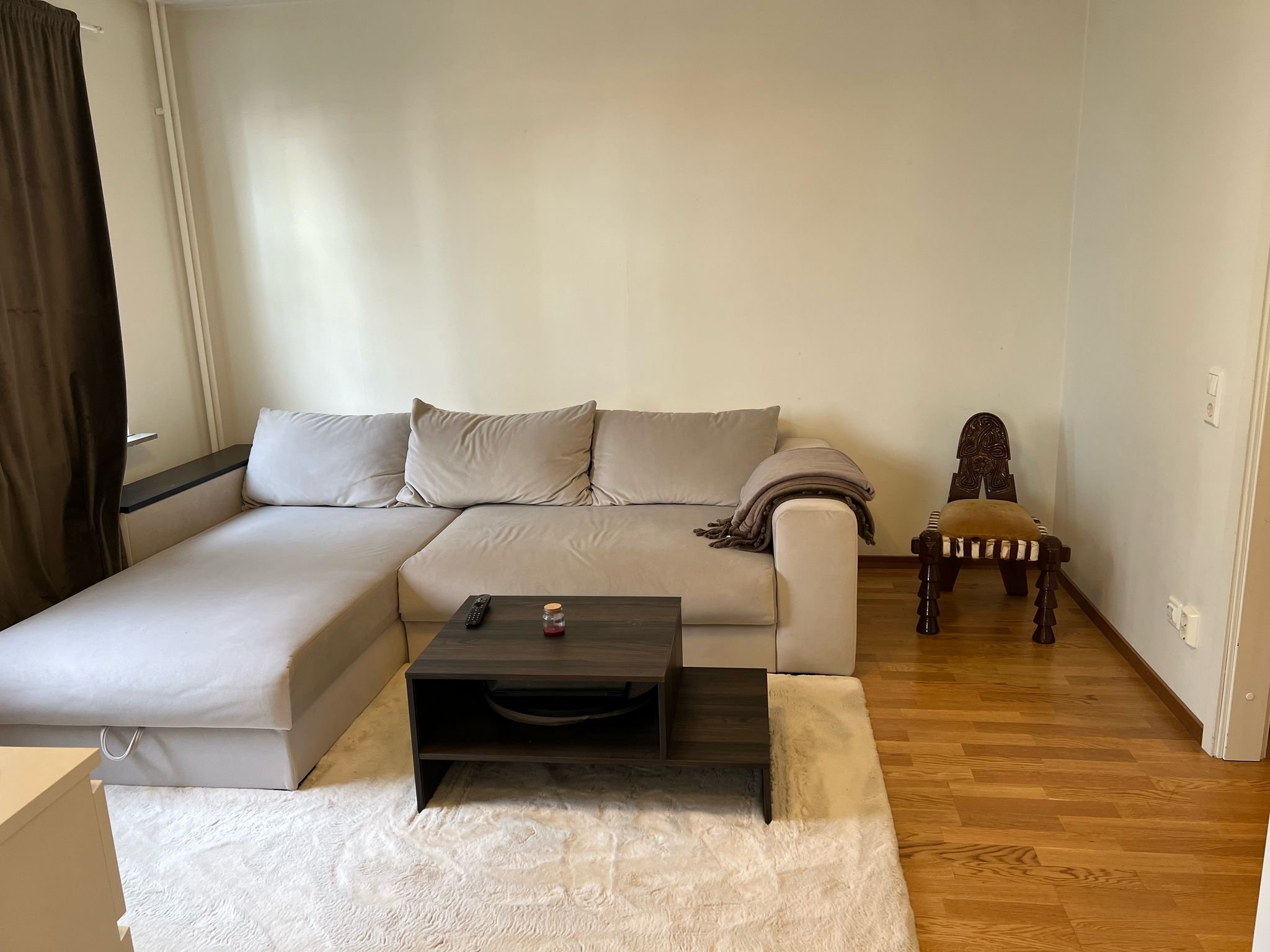 2 rum och kök, Älvsjö — 12 400 kr/mån — bild 5