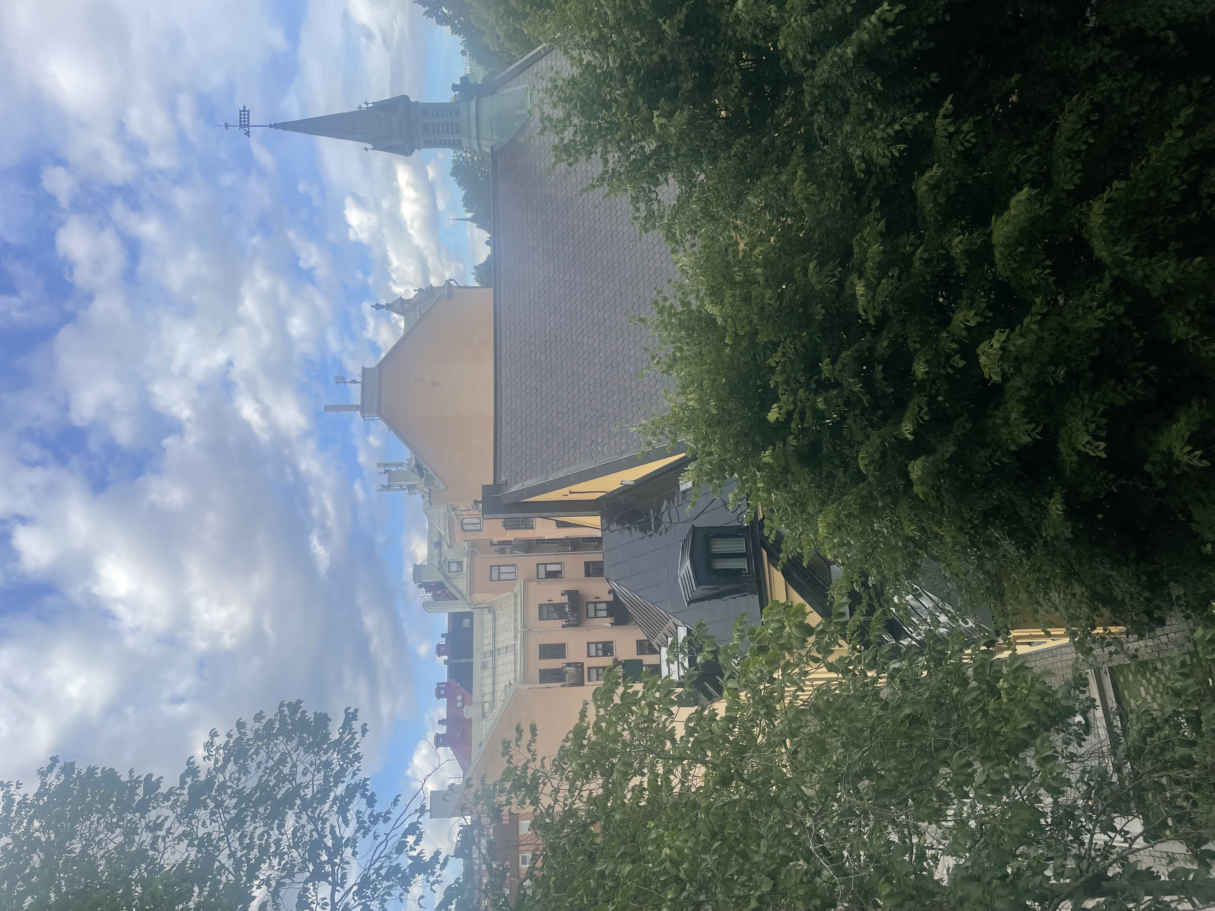 Sankt Paulsgatan, Stockholm — photo 5