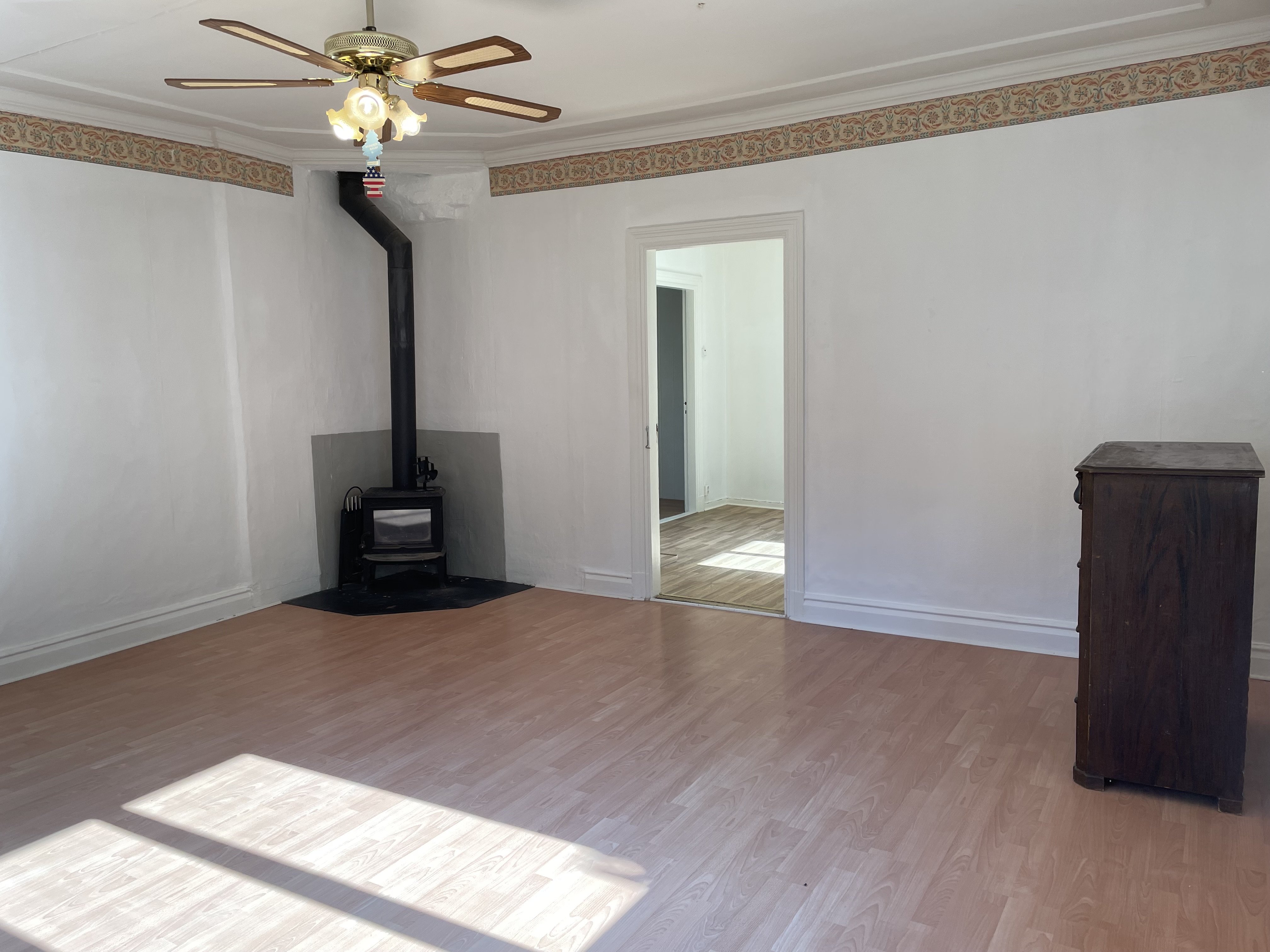 Vretagård,Vretavägen, Tärnsjö — photo 2