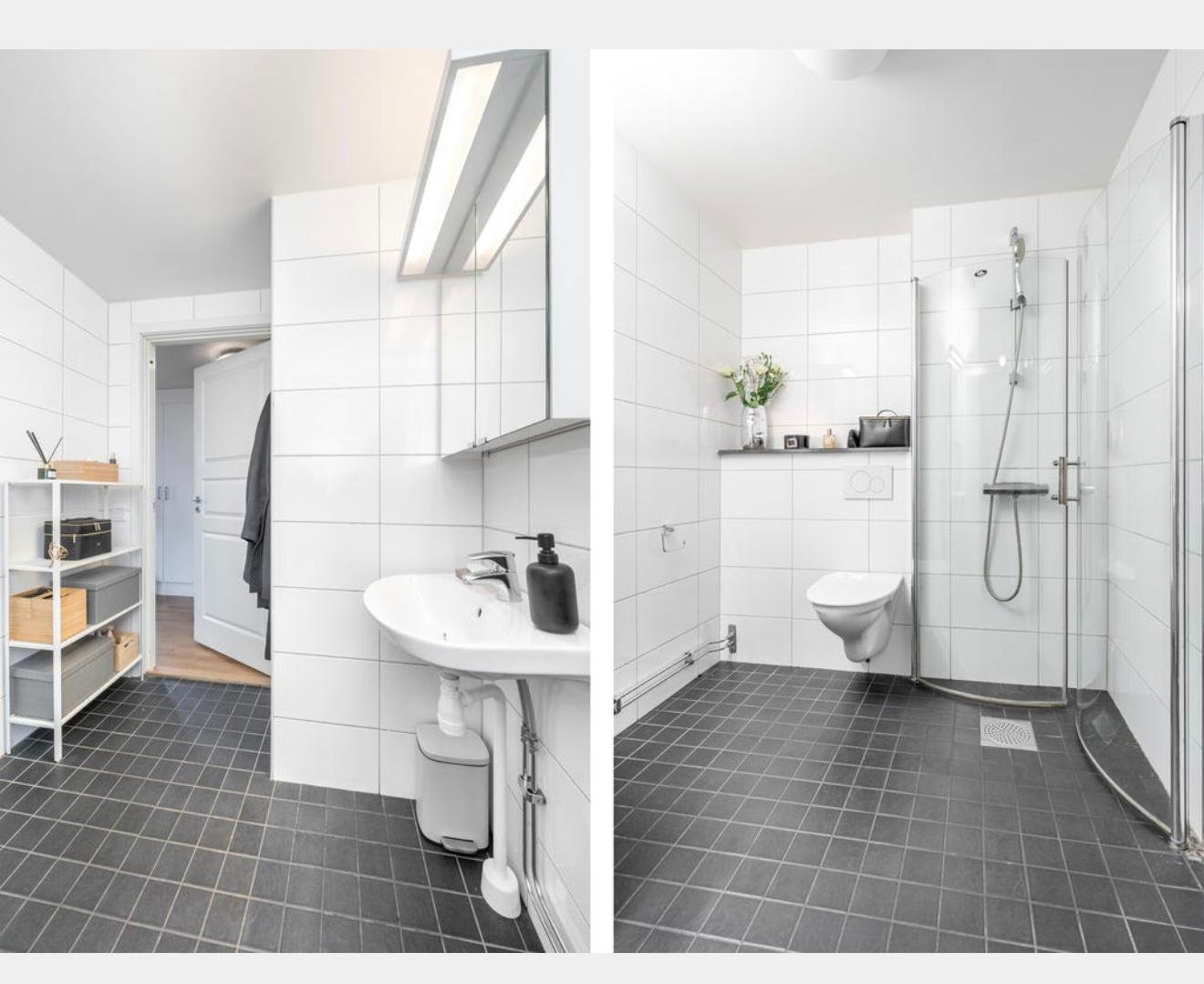 Östersundsgatan, Vällingby — photo 4