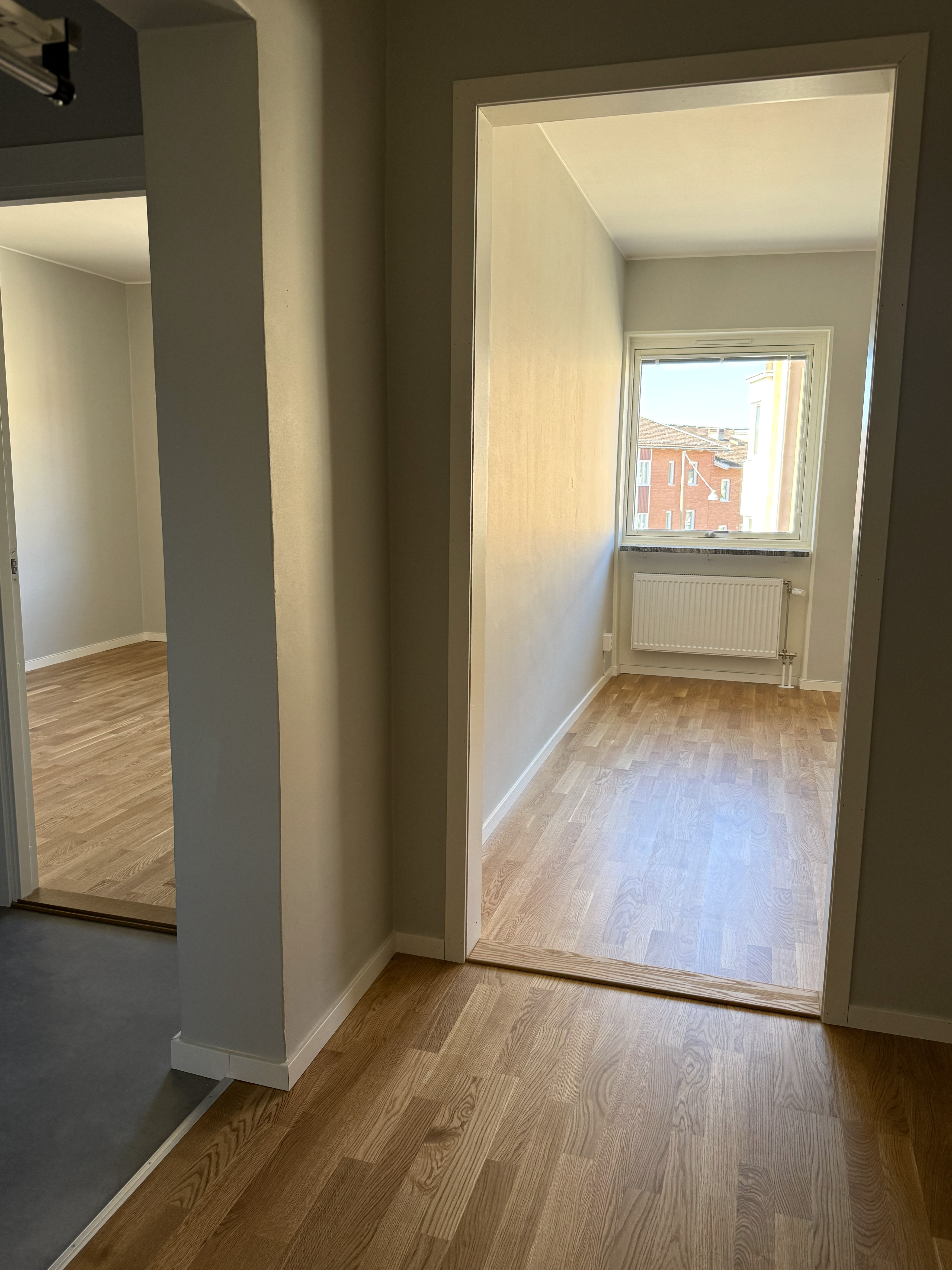 2 rok · 44 m² i Eskilstuna – bild 3