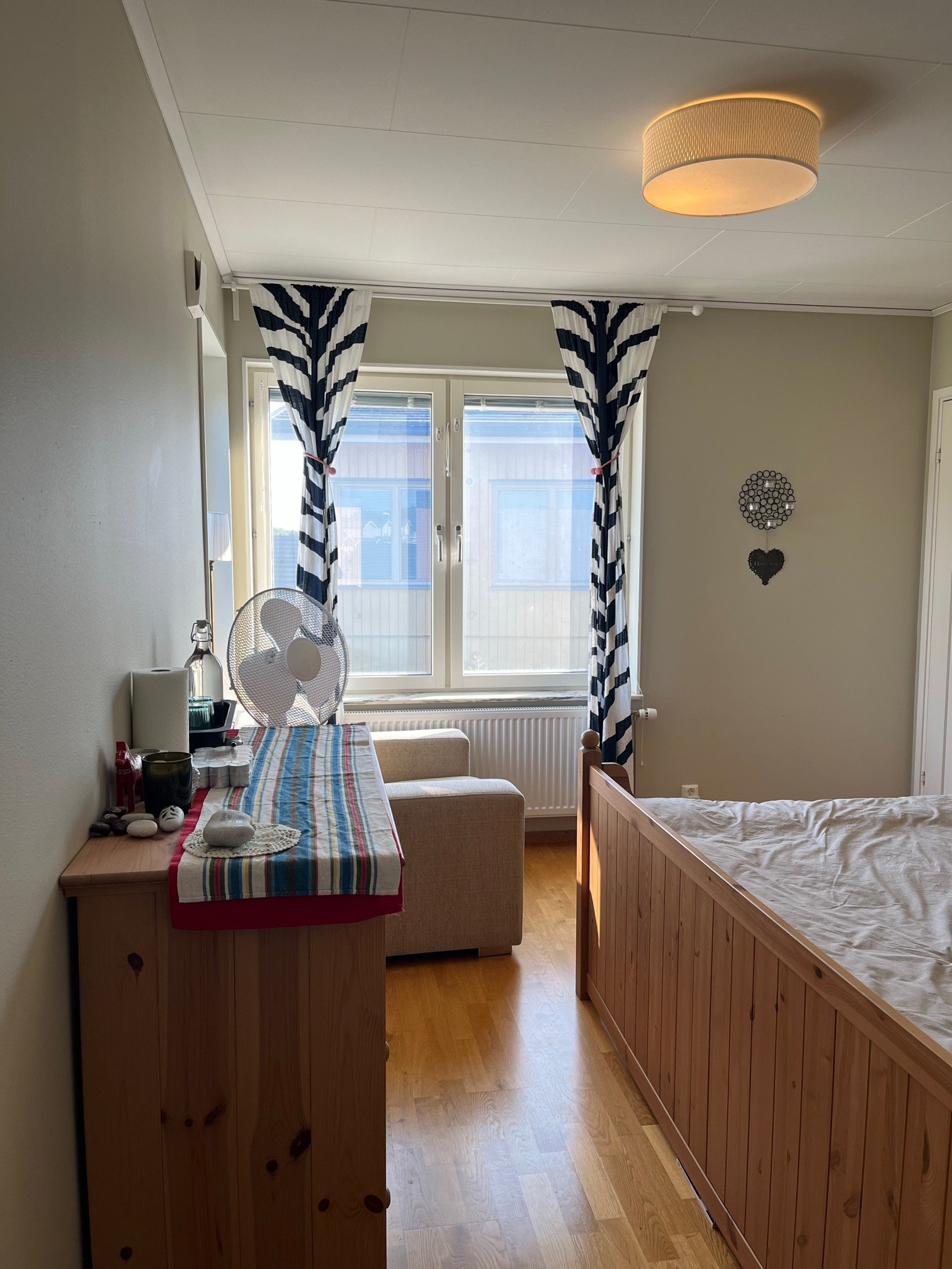 4 rok · 125 m² i Märsta – bild 32