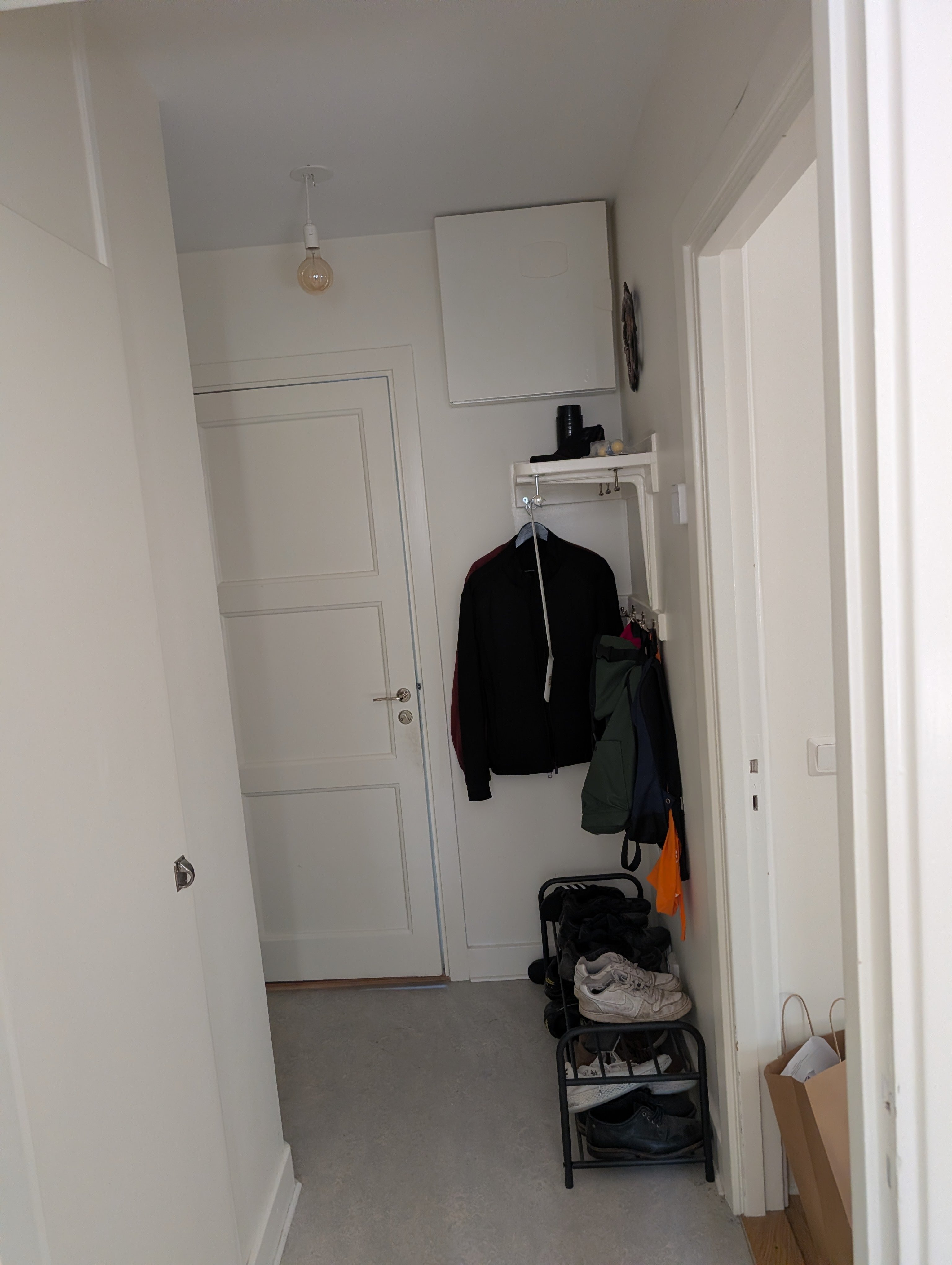 2 rum Bromma, 9 000 kr/mån | Bostadsögat