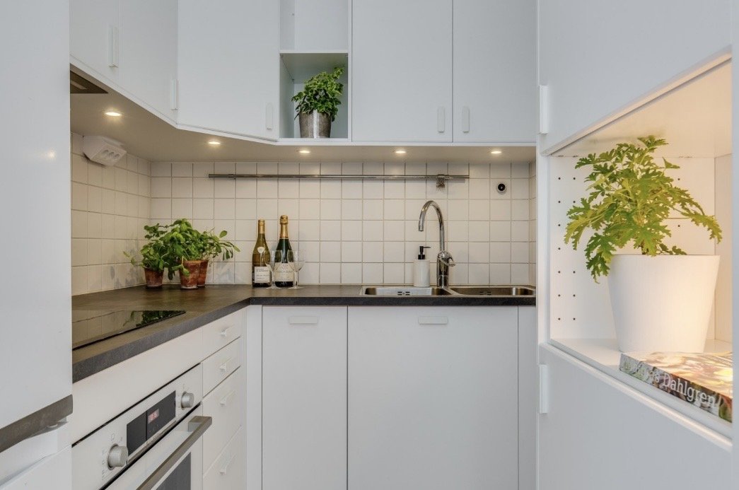 Qasa listing 1430850 - Bild 3