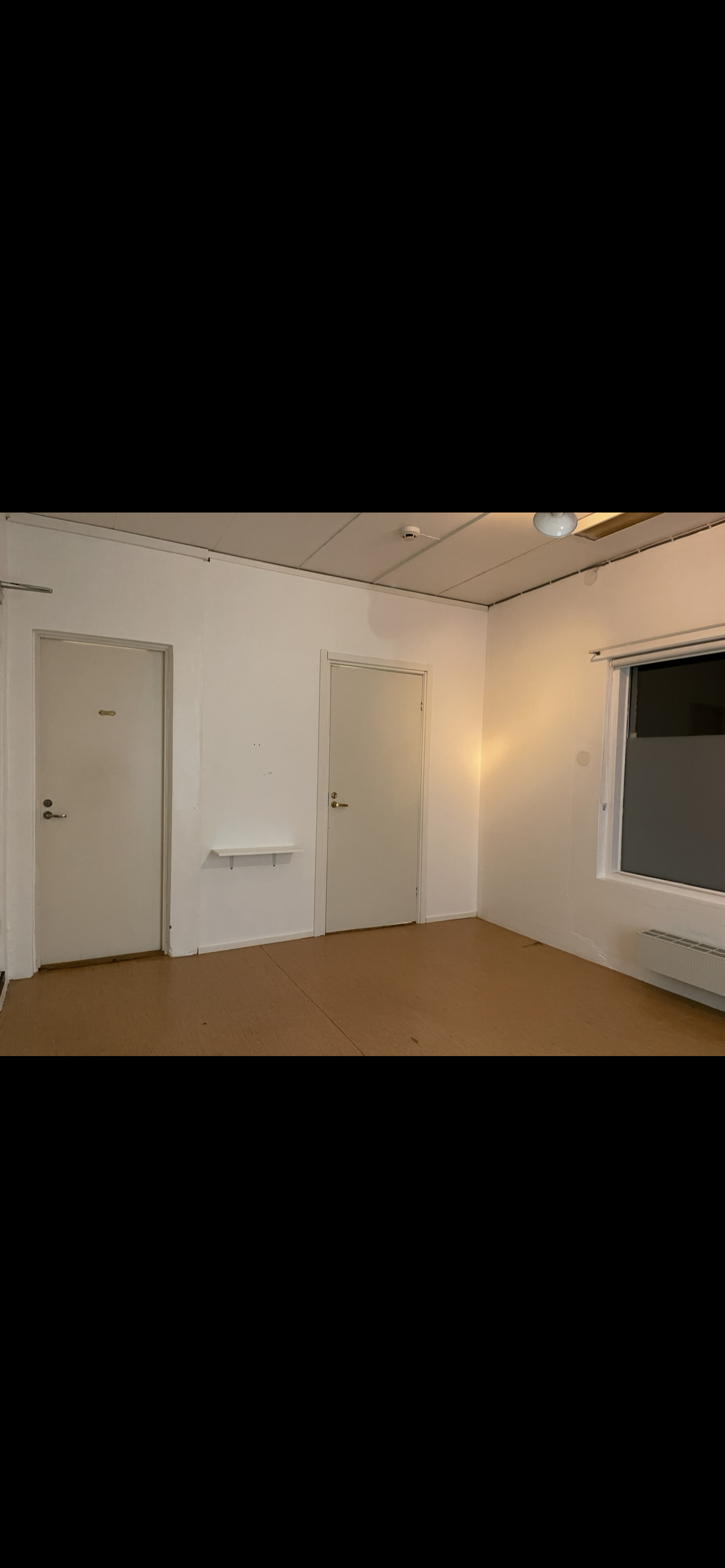 Lägenhet – Vankiva - Bild 4