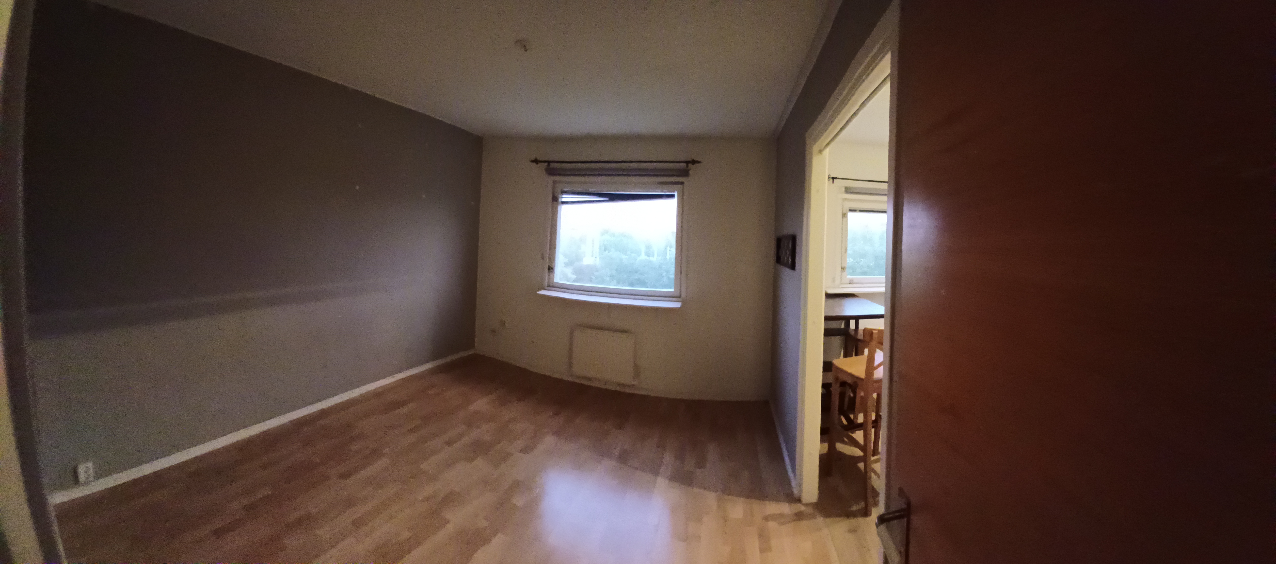 1 rum och kök, Årsta, 8 000 kr/mån, bild 5
