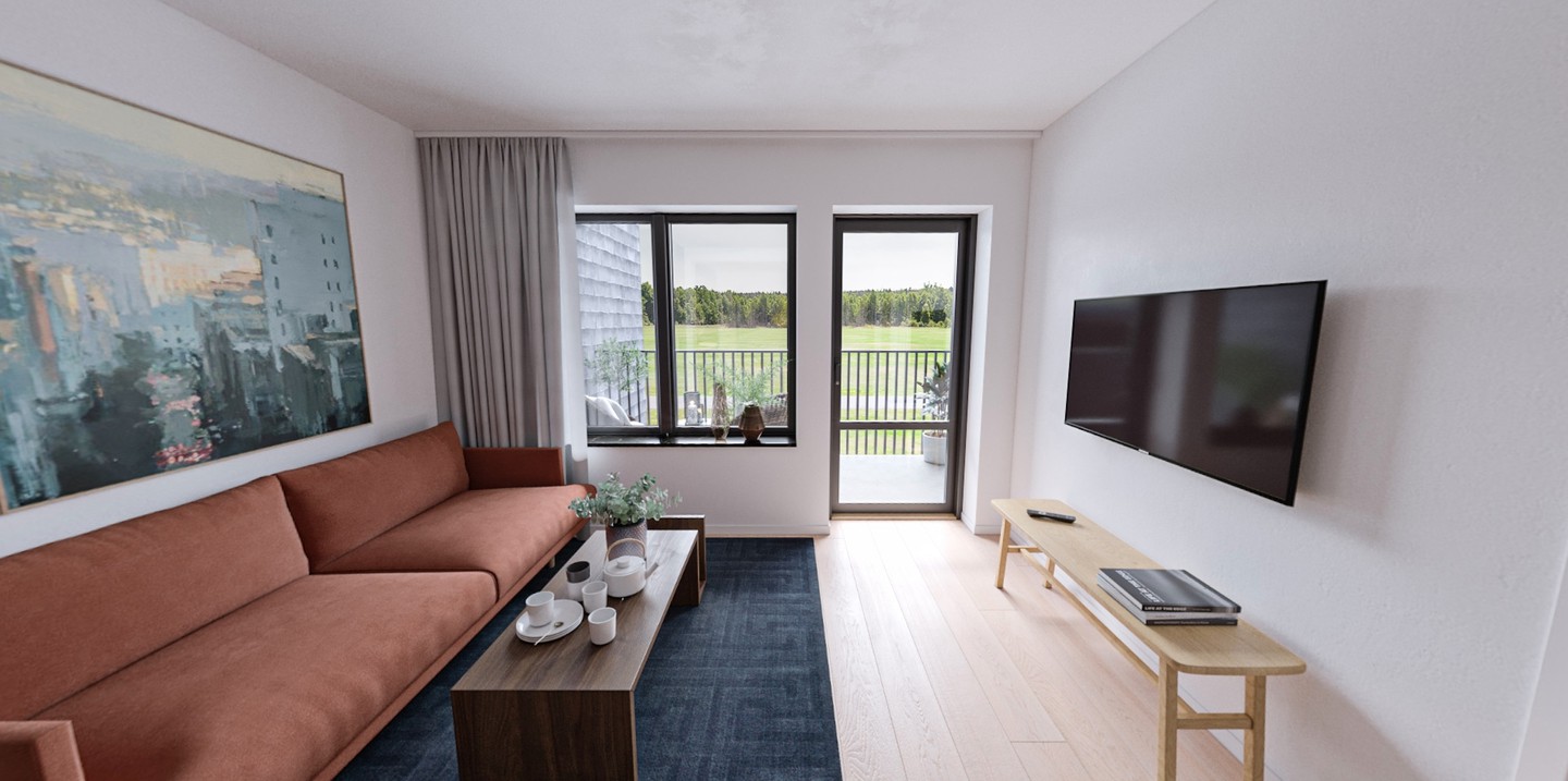 Skvattramsvägen 8