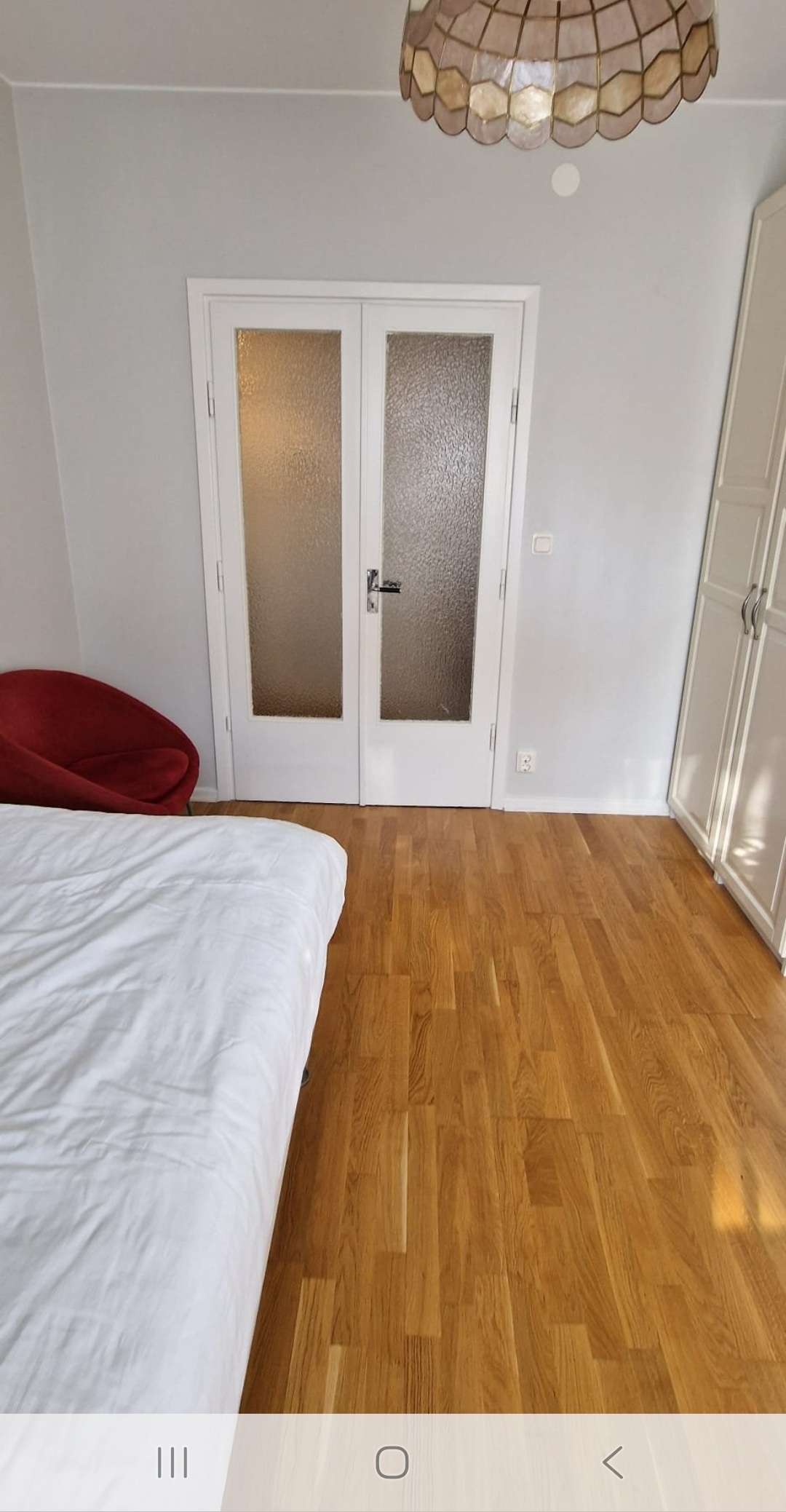 1 rum Bromma — 6 200 kr/mån | Bostadsögat