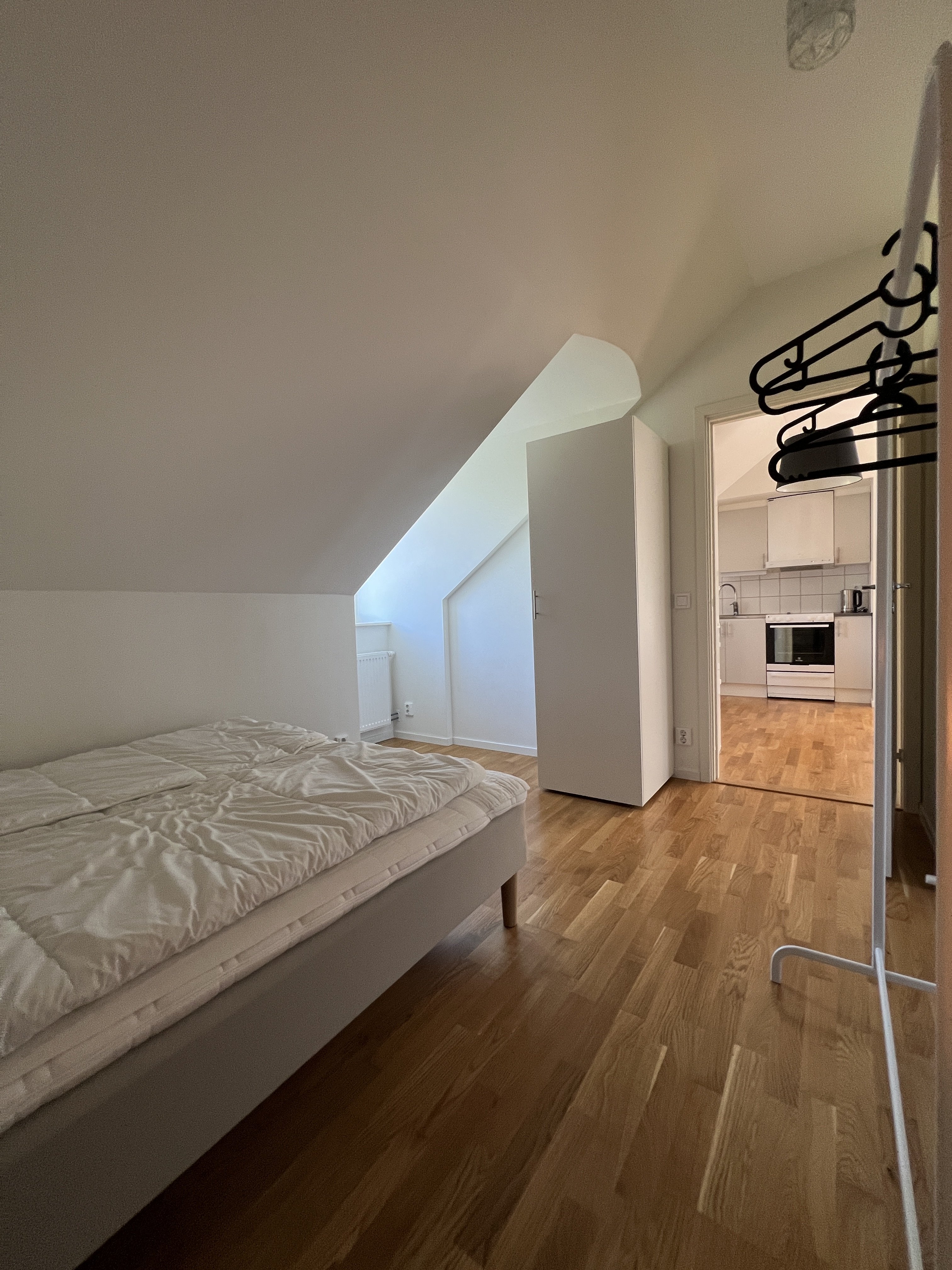 Stålhandskegatan, Göteborg — photo 3