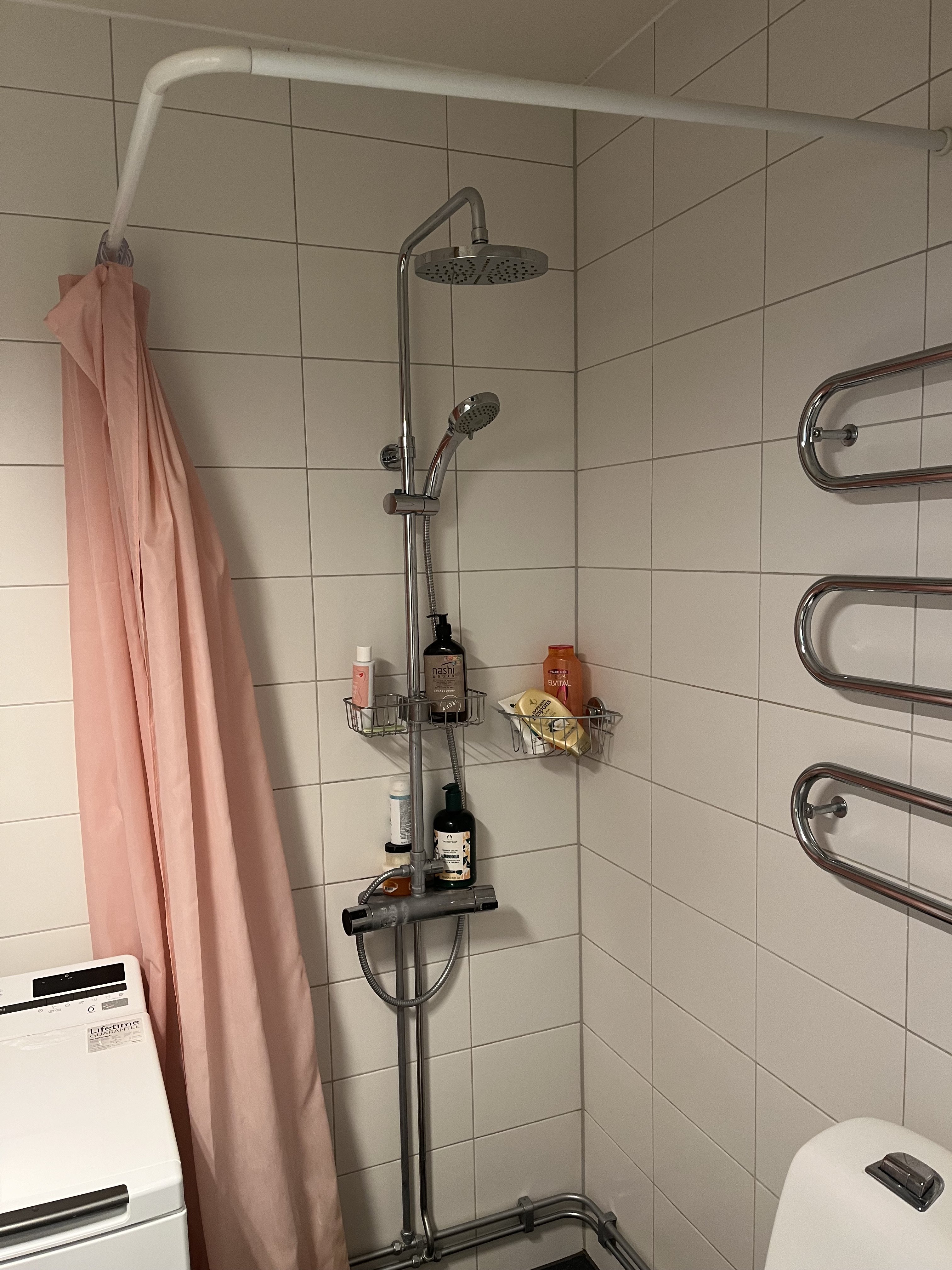 2 rum Stockholm — 15 000 kr/mån | Bostadsögat