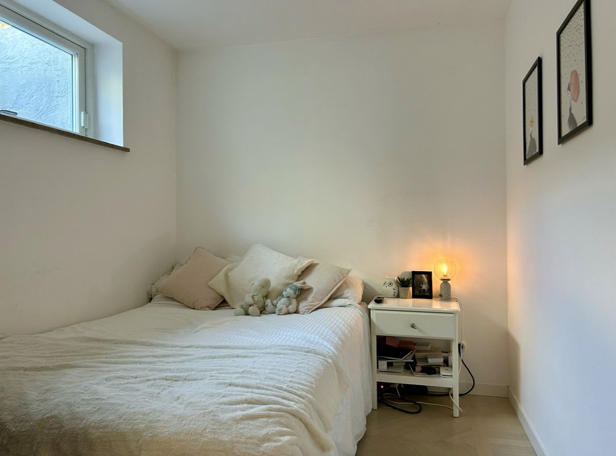 Dalkarlsgränd, Bromma — photo 3