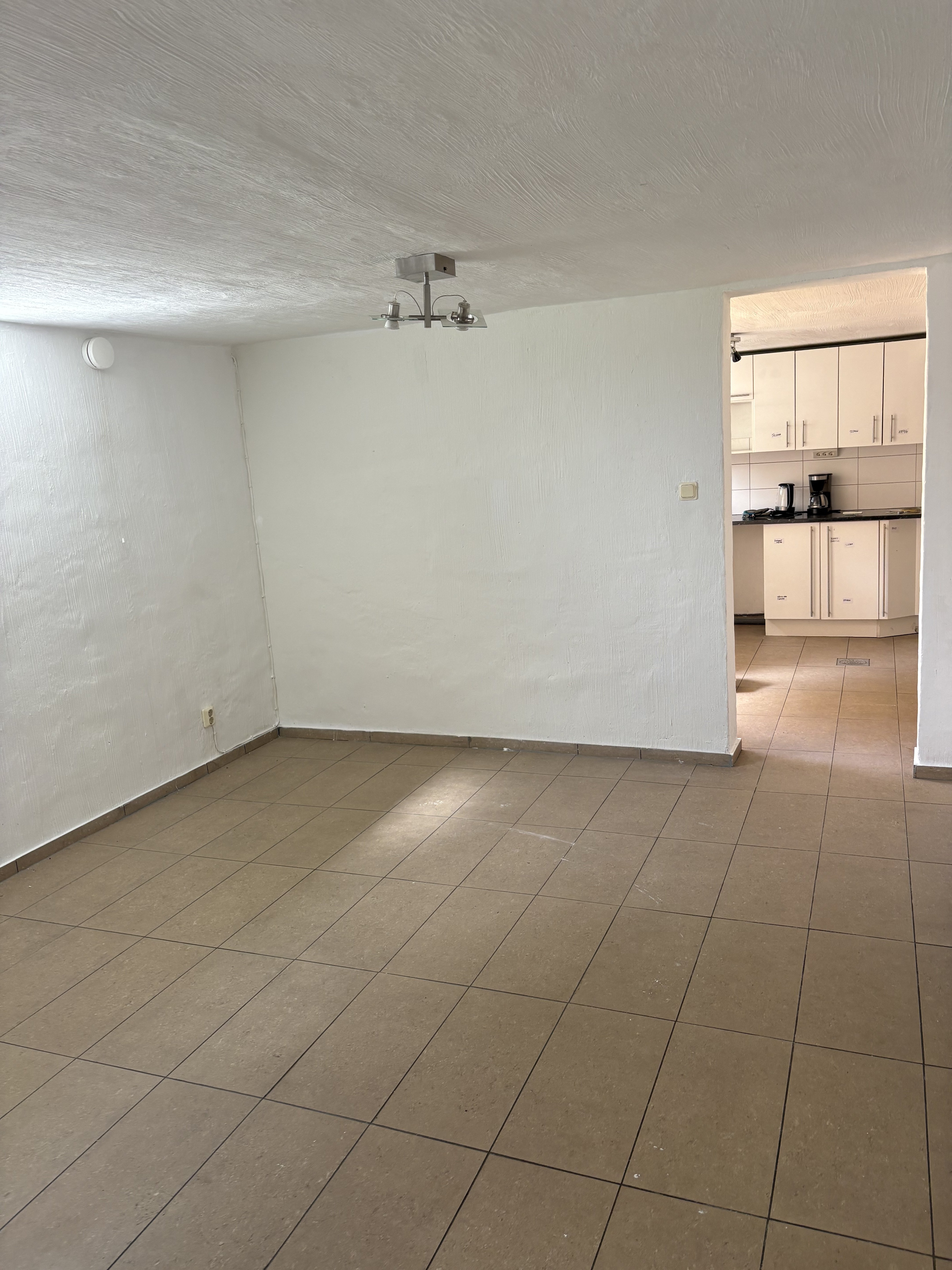 Hus – Bålsta, Sågarbacken, Graneberg - Bild 2