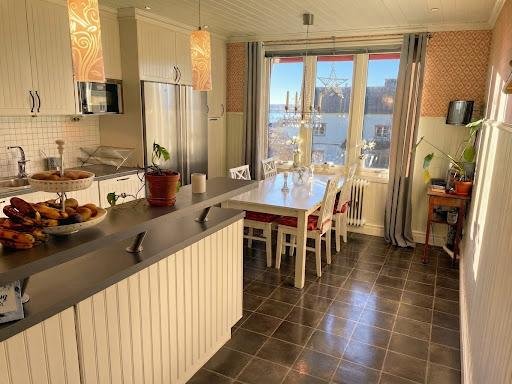 7 rok · 200 m² i Huskvarna – bild 24