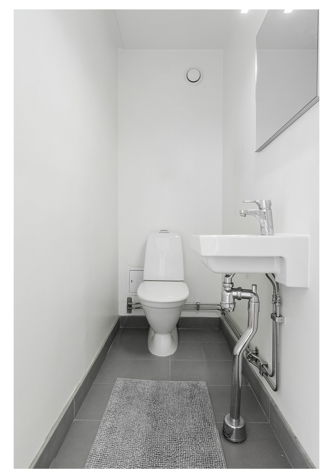 3 rum och kök, Skärholmen — 14 000 kr/mån — bild 5