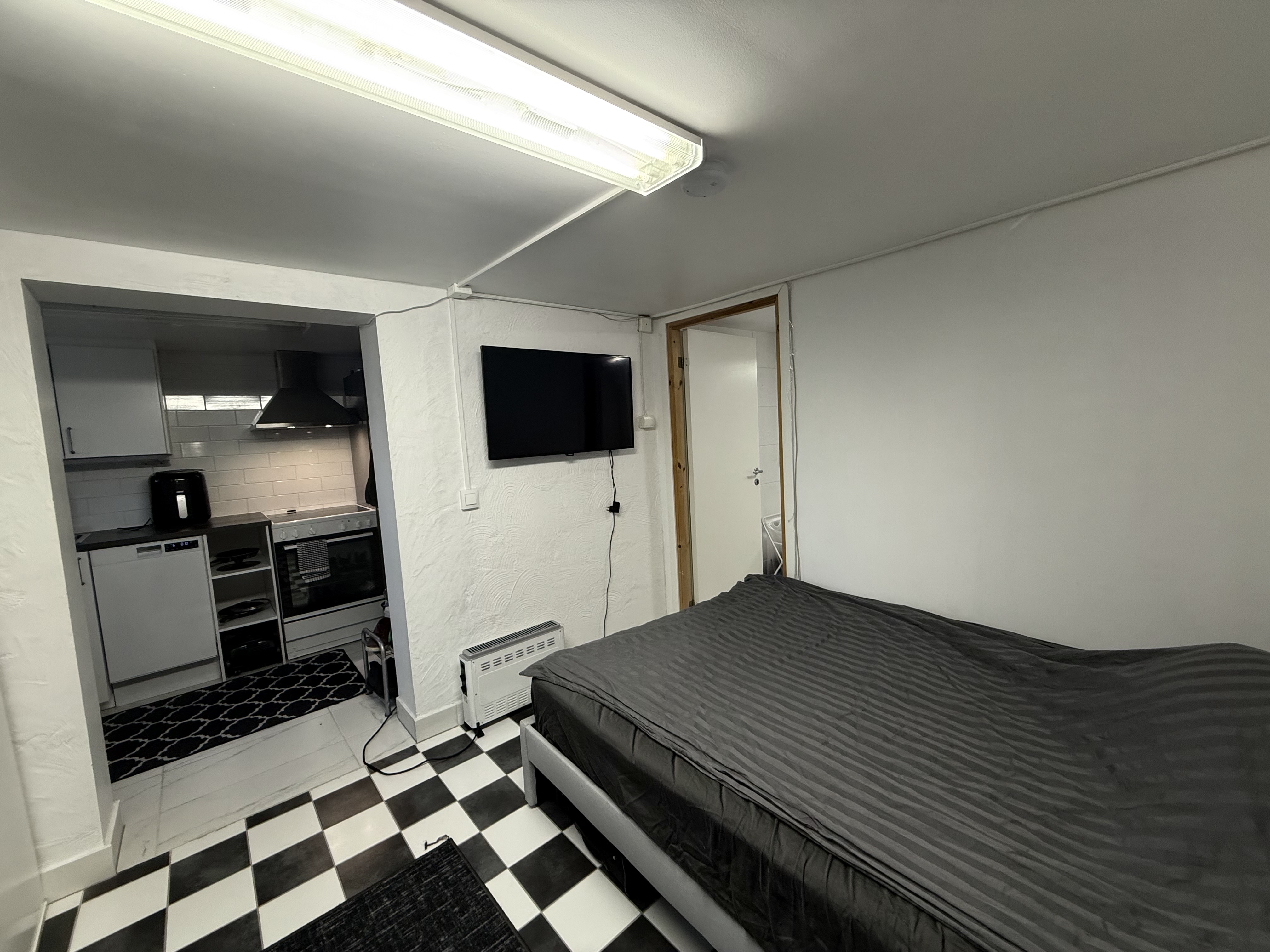 Gamla Björlanda vägen , Göteborg — photo 5