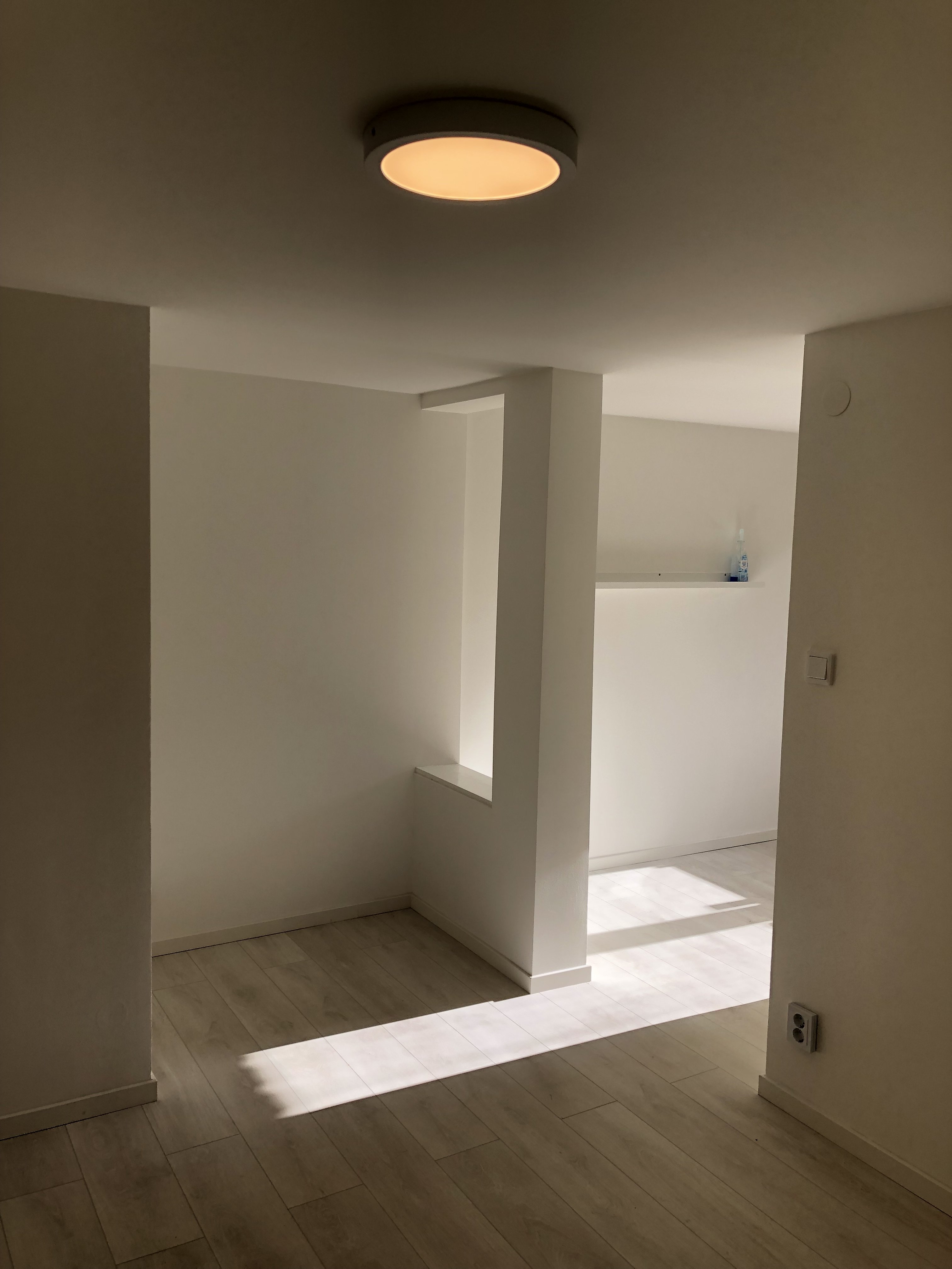 Kalixvägen, Enskede — photo 3