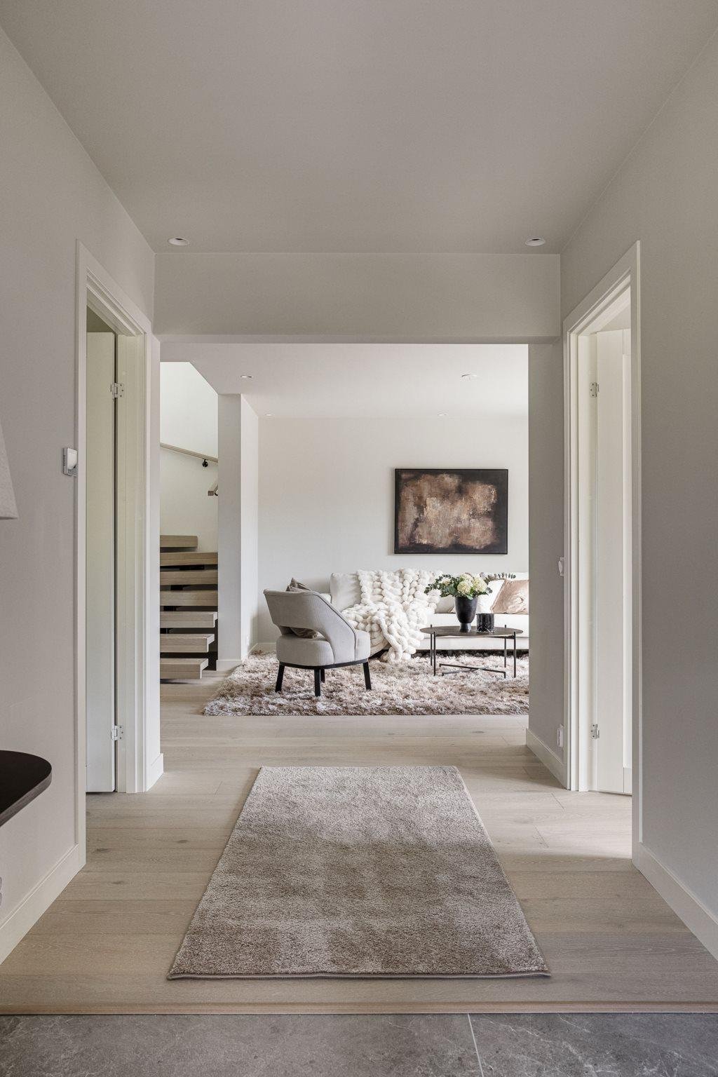7 rok · 200 m² i Hovås – bild 17
