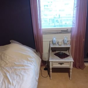 Sten Sturegatan, Göteborg — photo 4