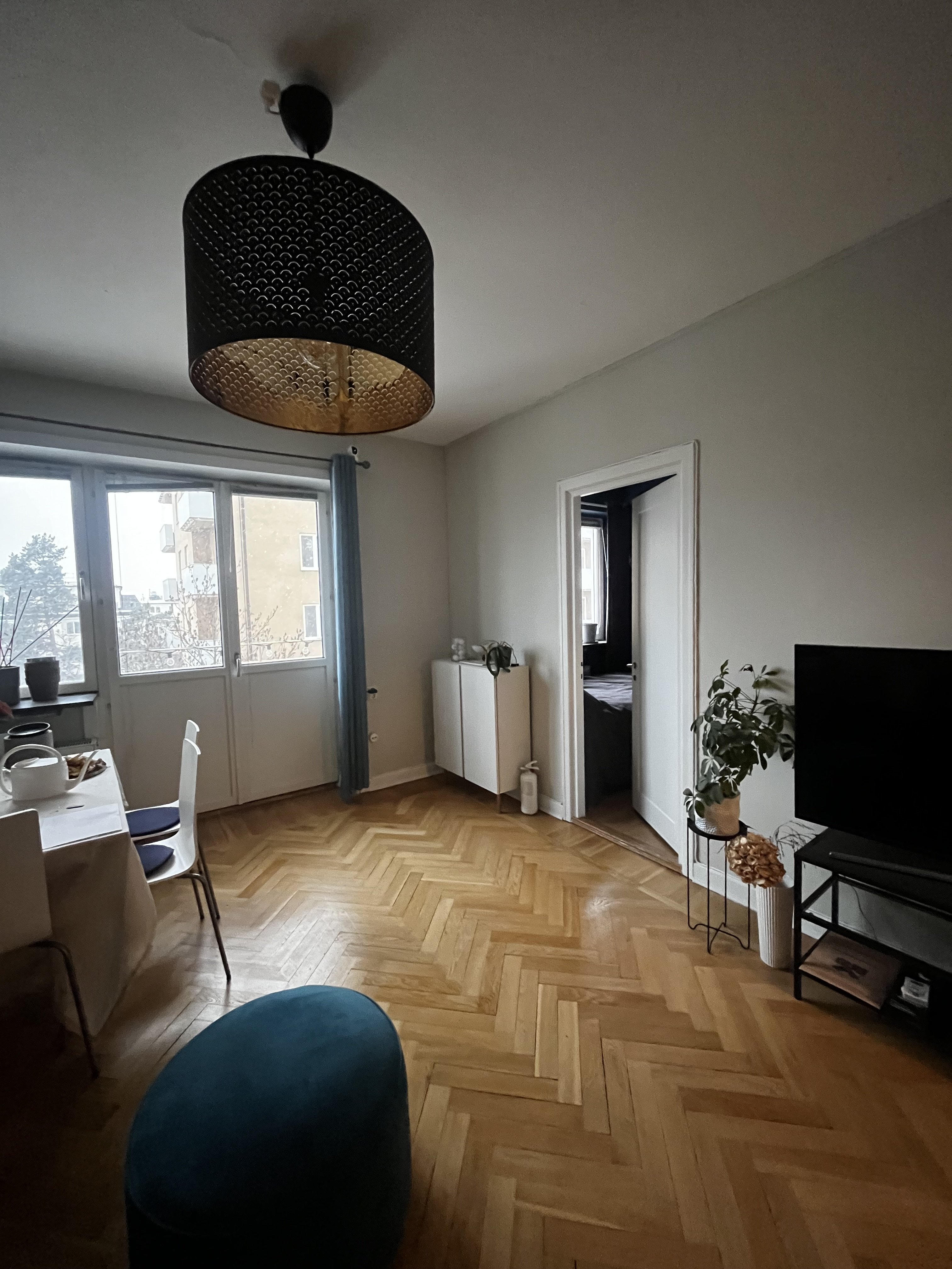 1.5 rum och kök, Stockholm — 12 500 kr/mån — bild 4