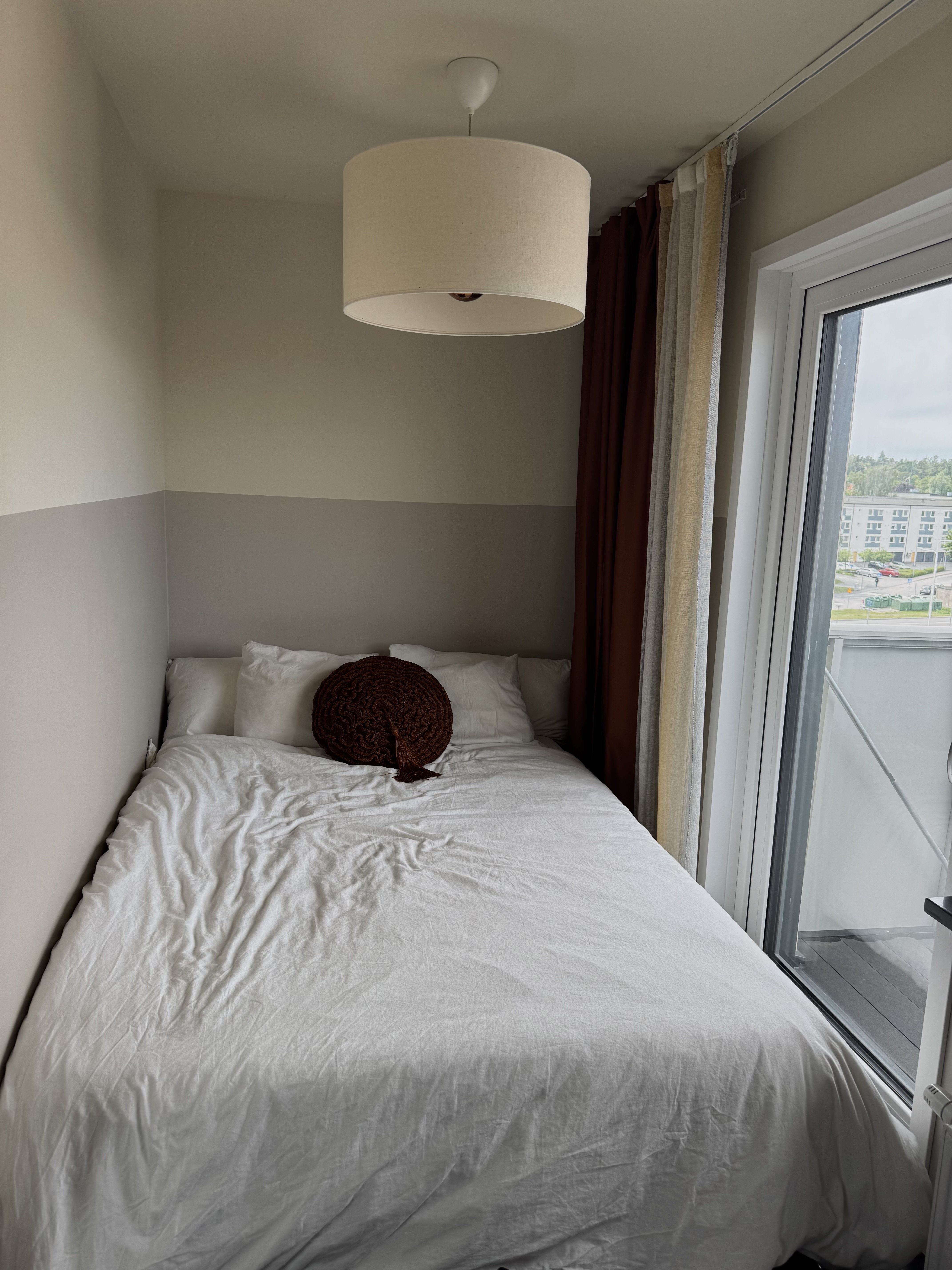 Nekvägen, Spånga — photo 4