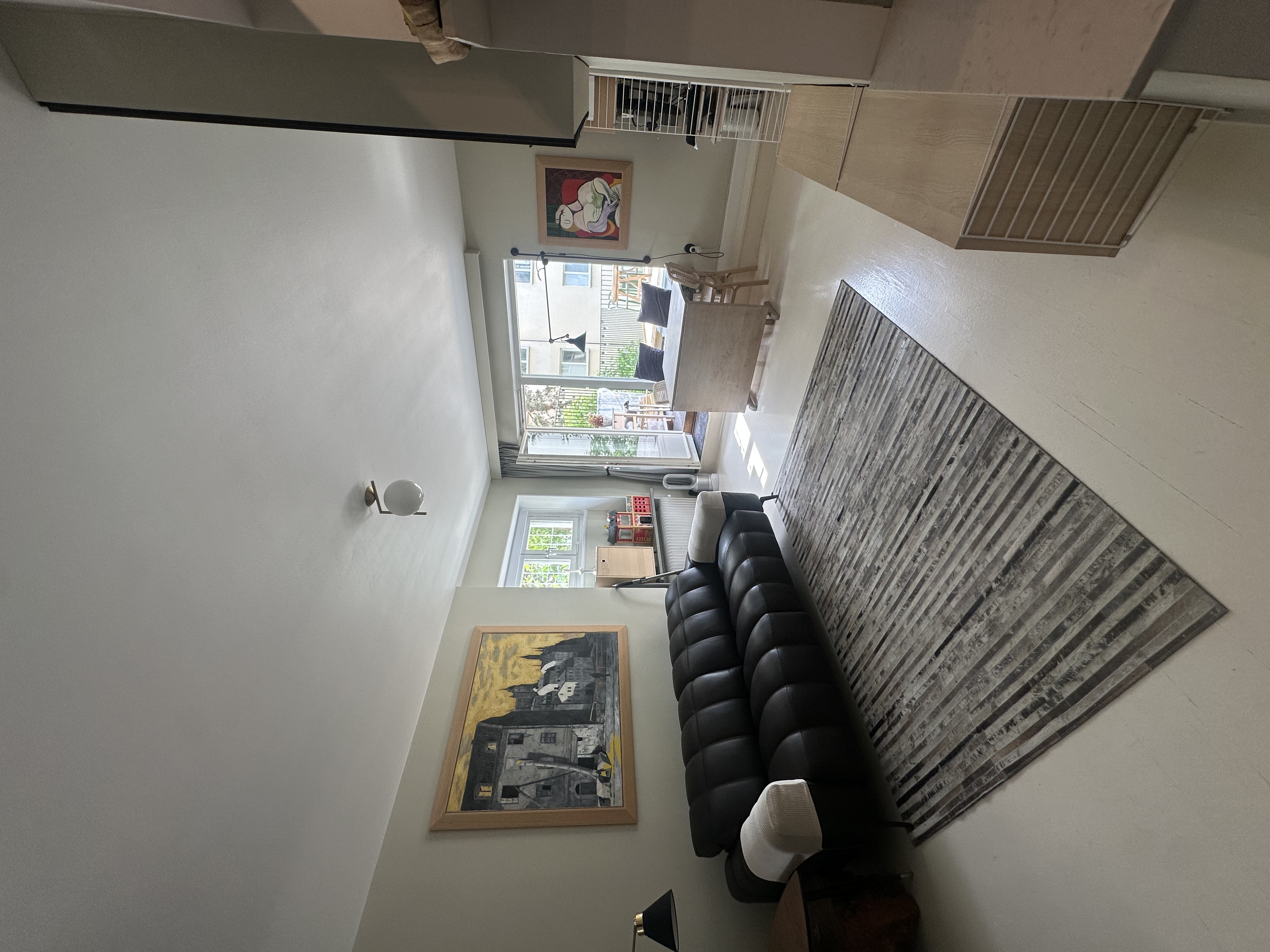 Orvar Odds väg, Stockholm — photo 3