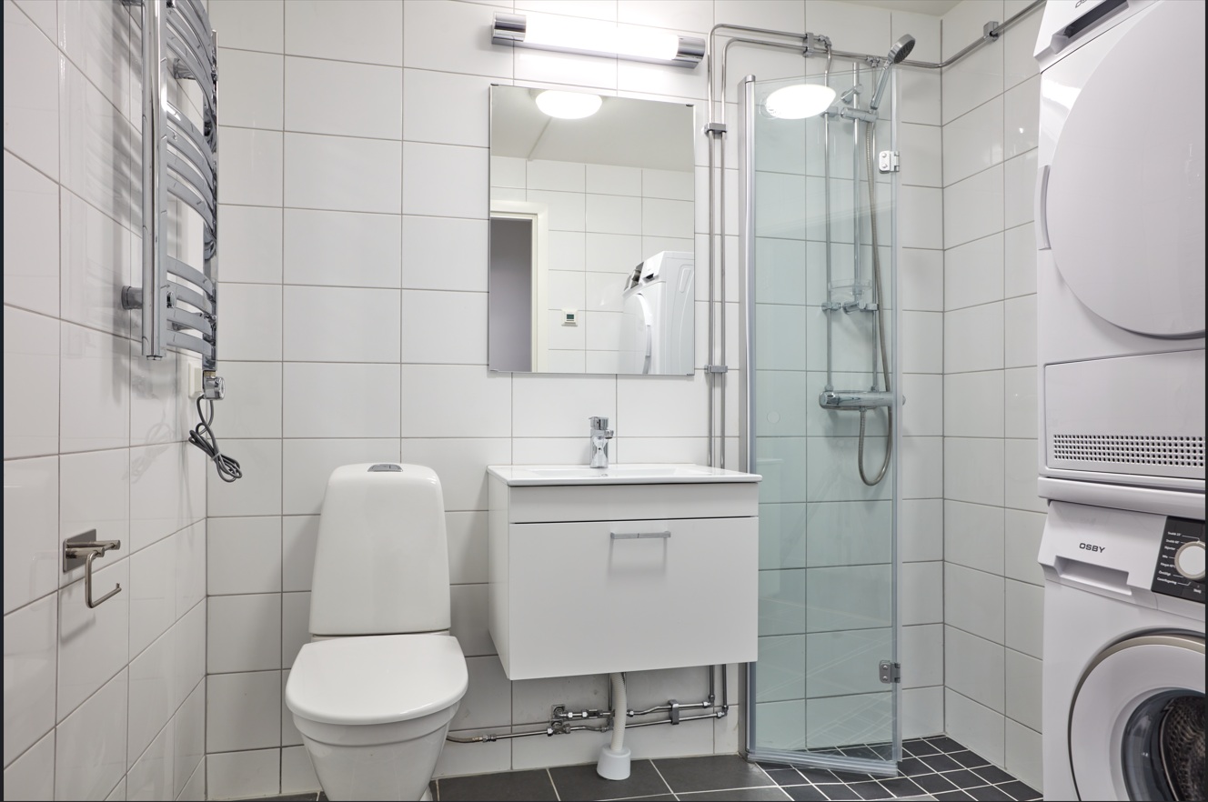 Djurgårdsgatan 10, Göteborg — photo 3