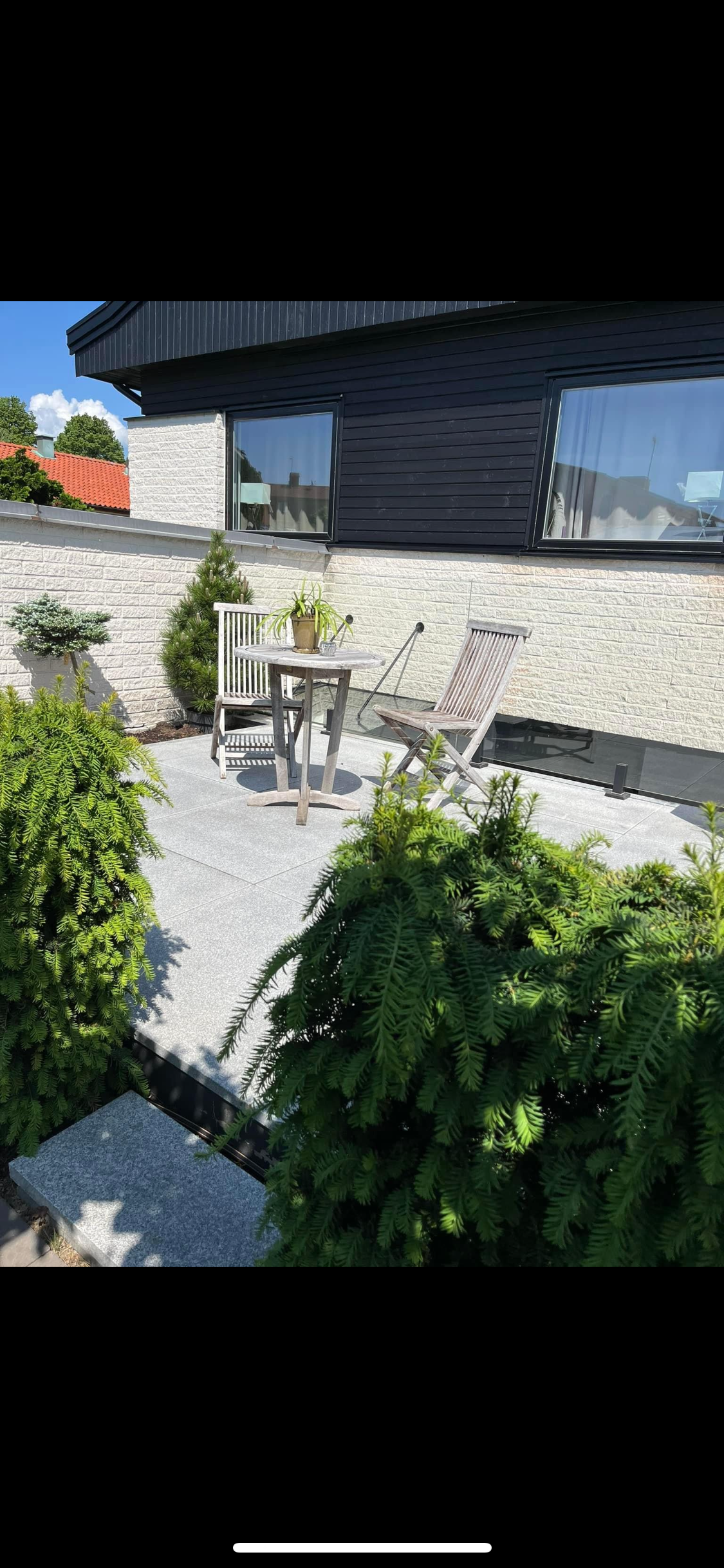 2 rok · 20 m² i Halmstad – bild 6
