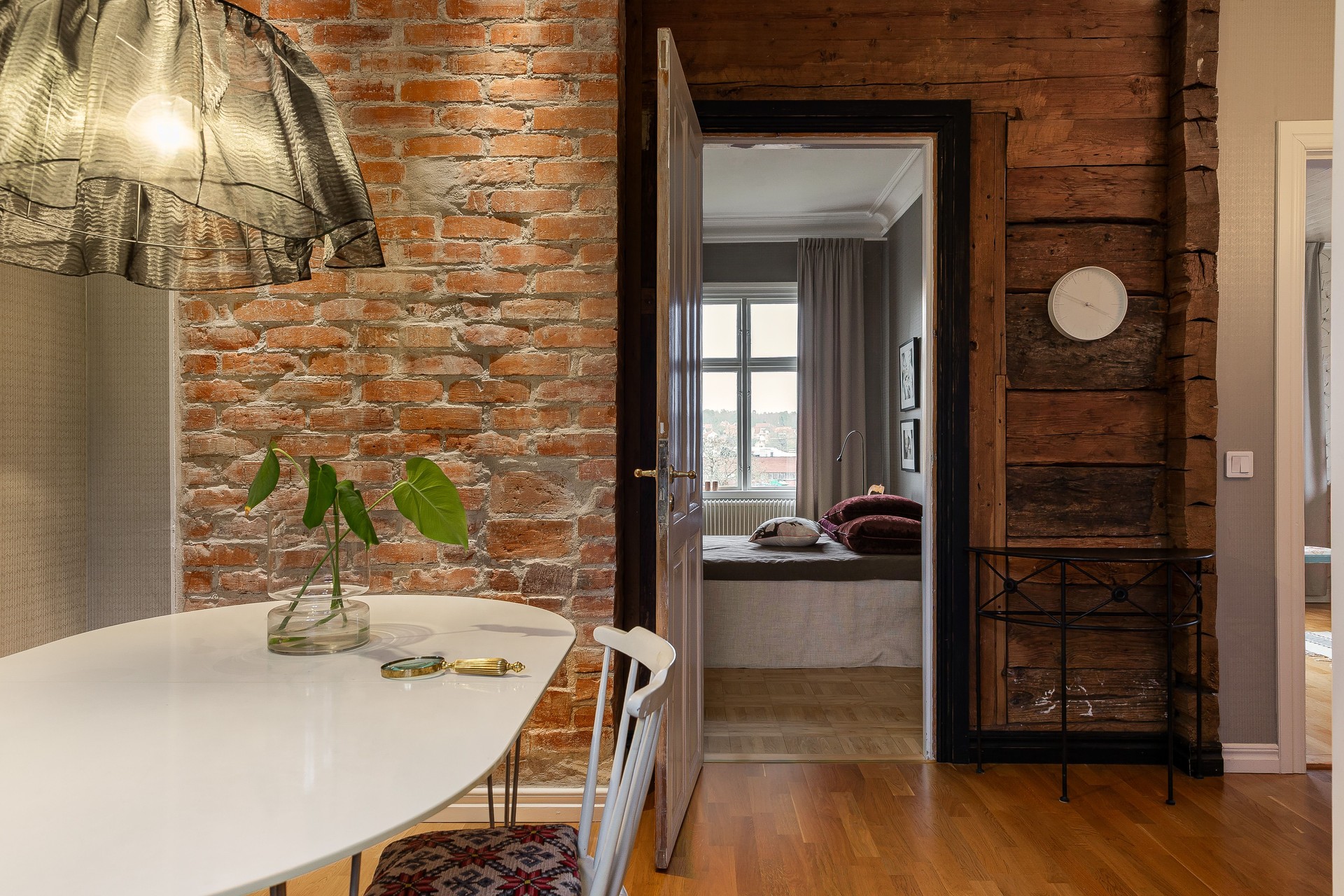 3 rok · 120 m² i Ronneby – bild 9