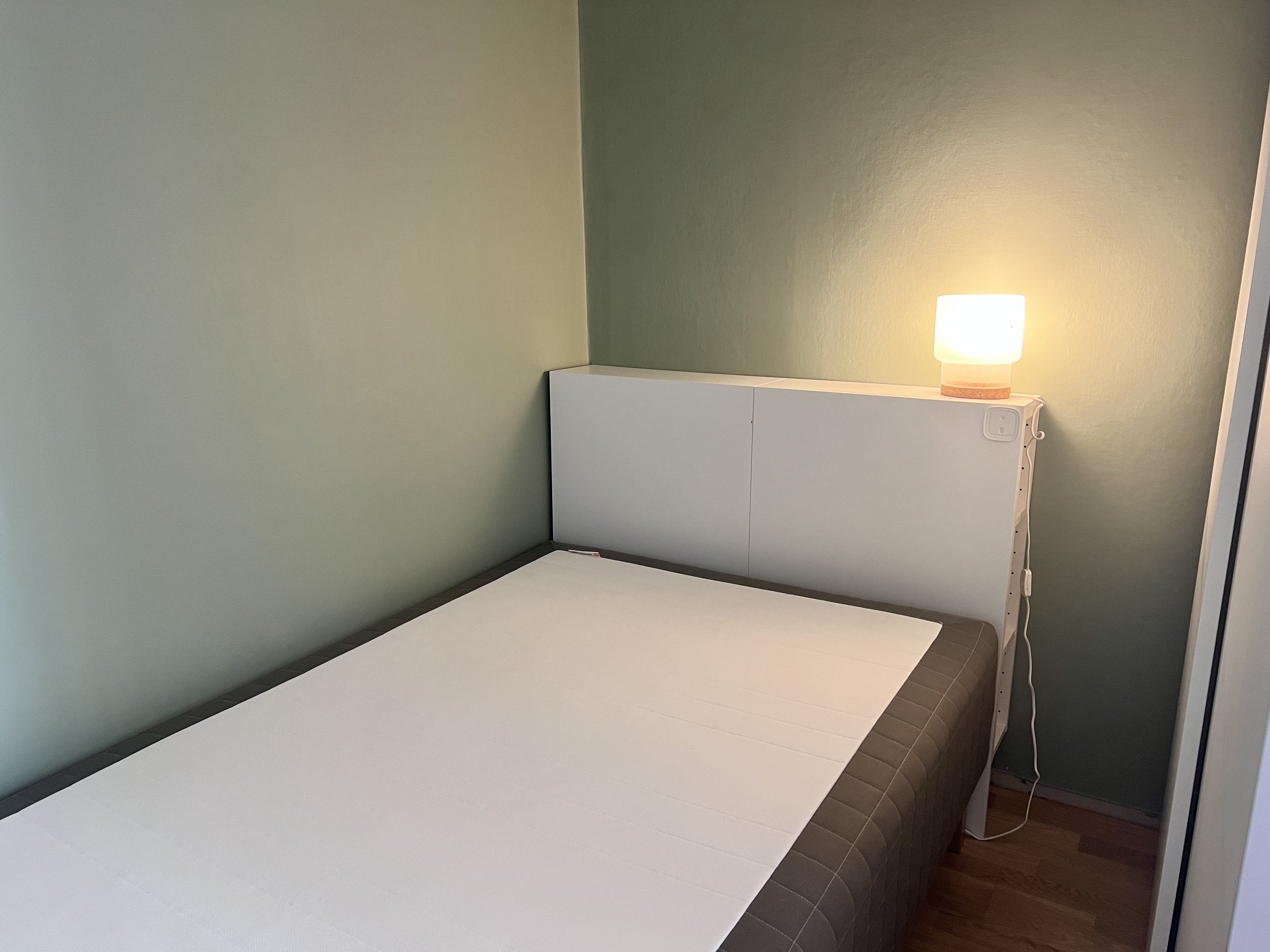 Lägenhet – Täby, Sågtorp, Roslags-Näsby - Bild 3