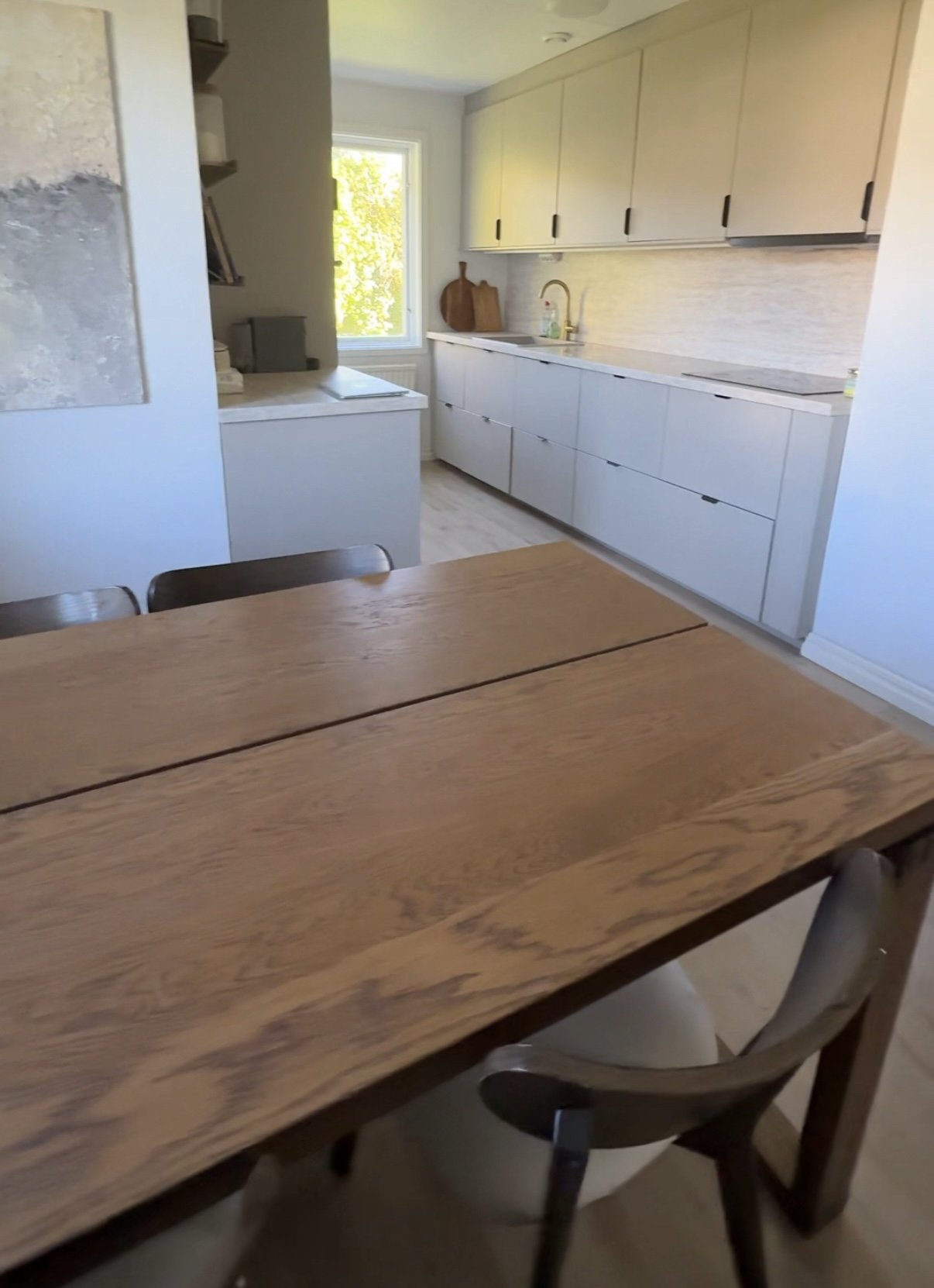 Villa/Hus, 4 rooms, 154 sqm, Rejmyre