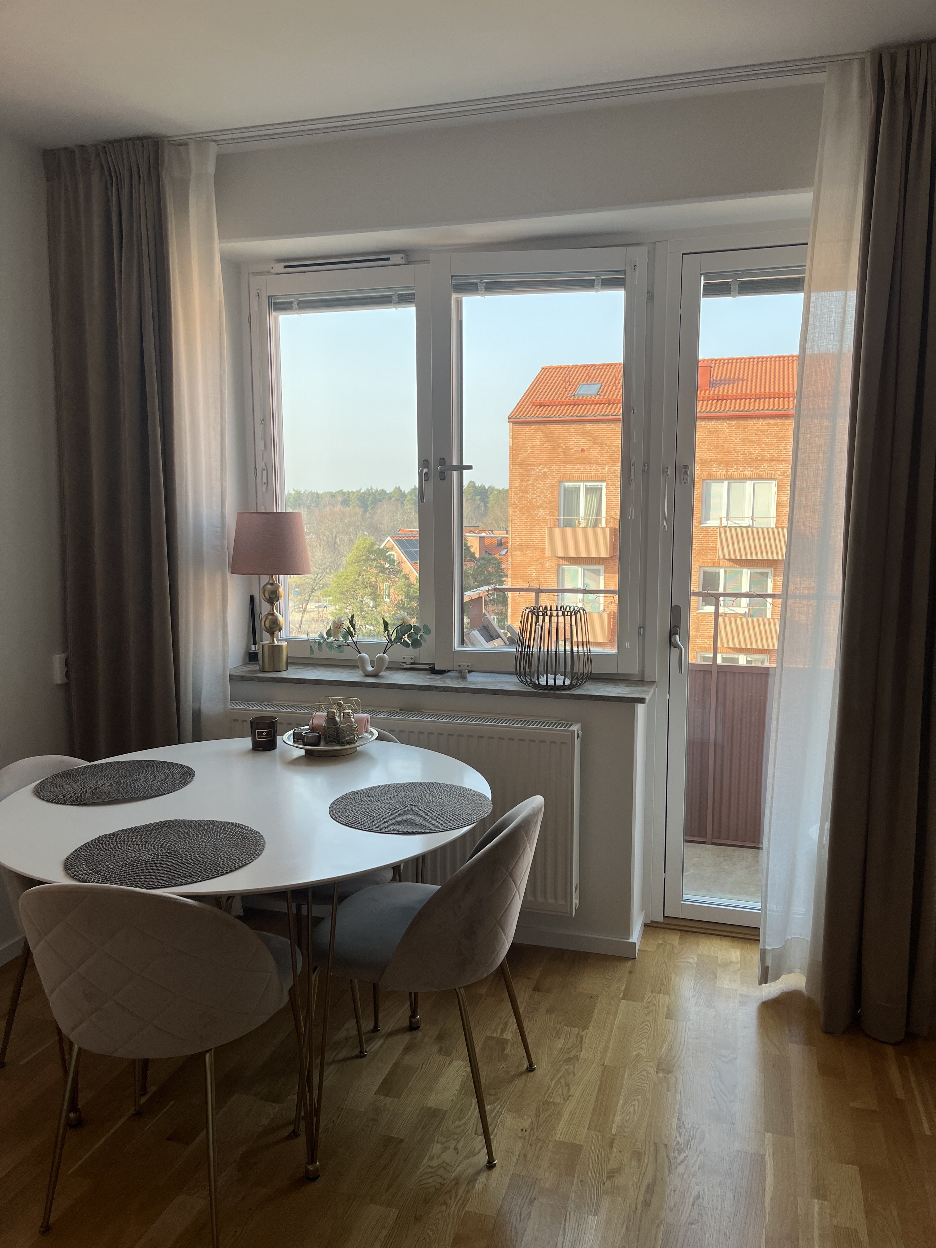 Östsvängen, Linköping — photo 3