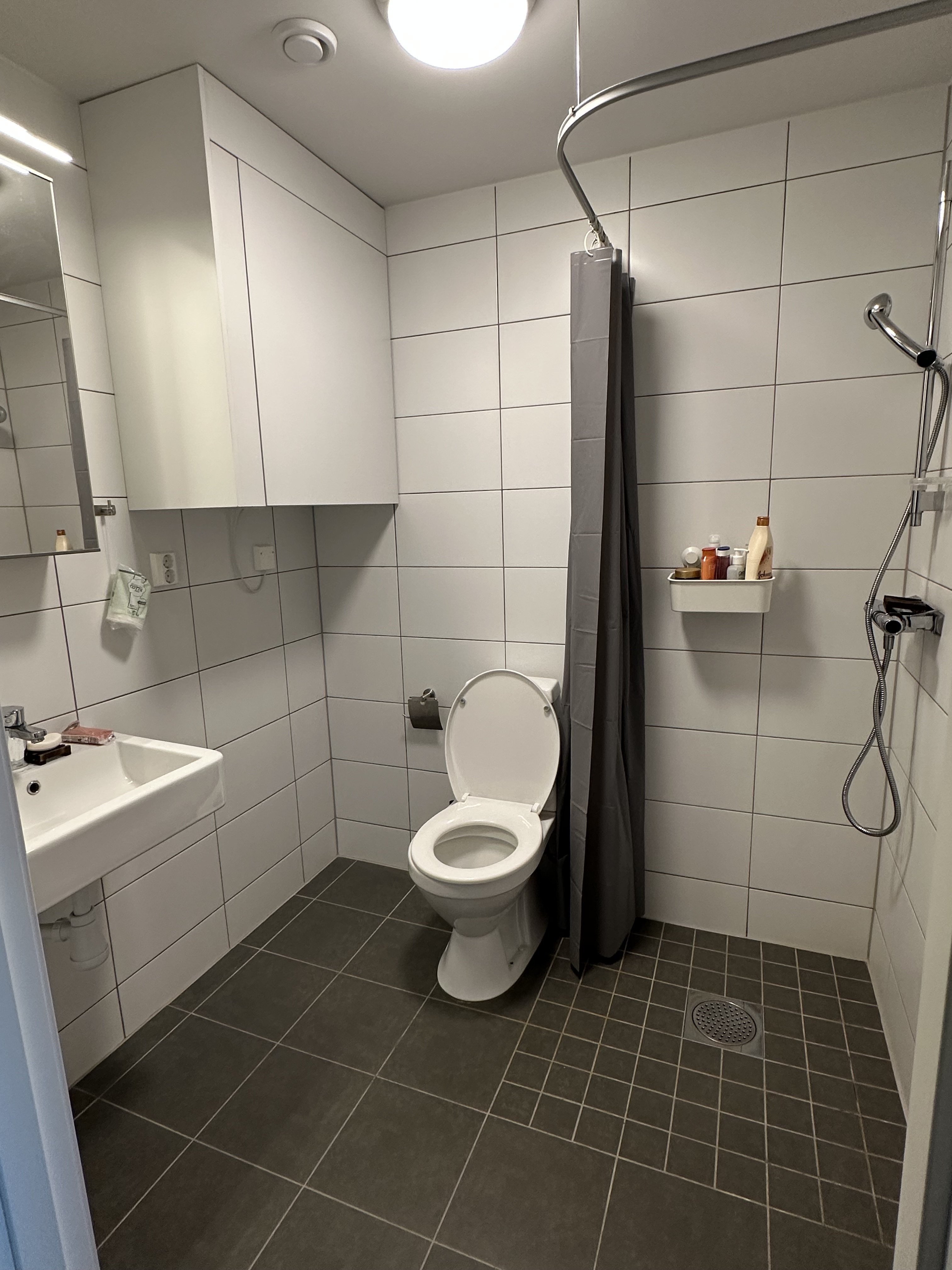 Nekvägen, Spånga — photo 3