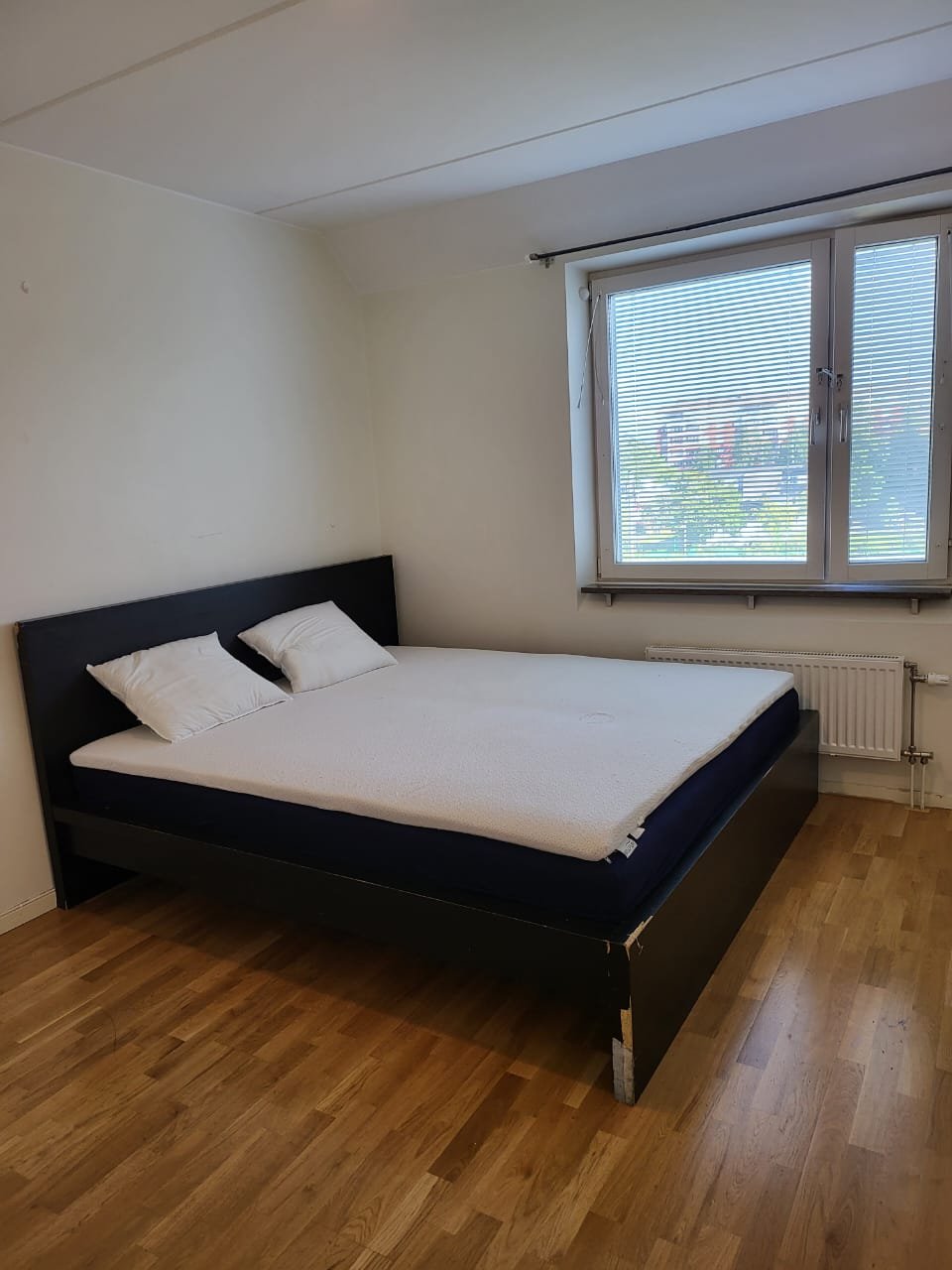 Lägenhet – Stockholm, Husby - Bild 3
