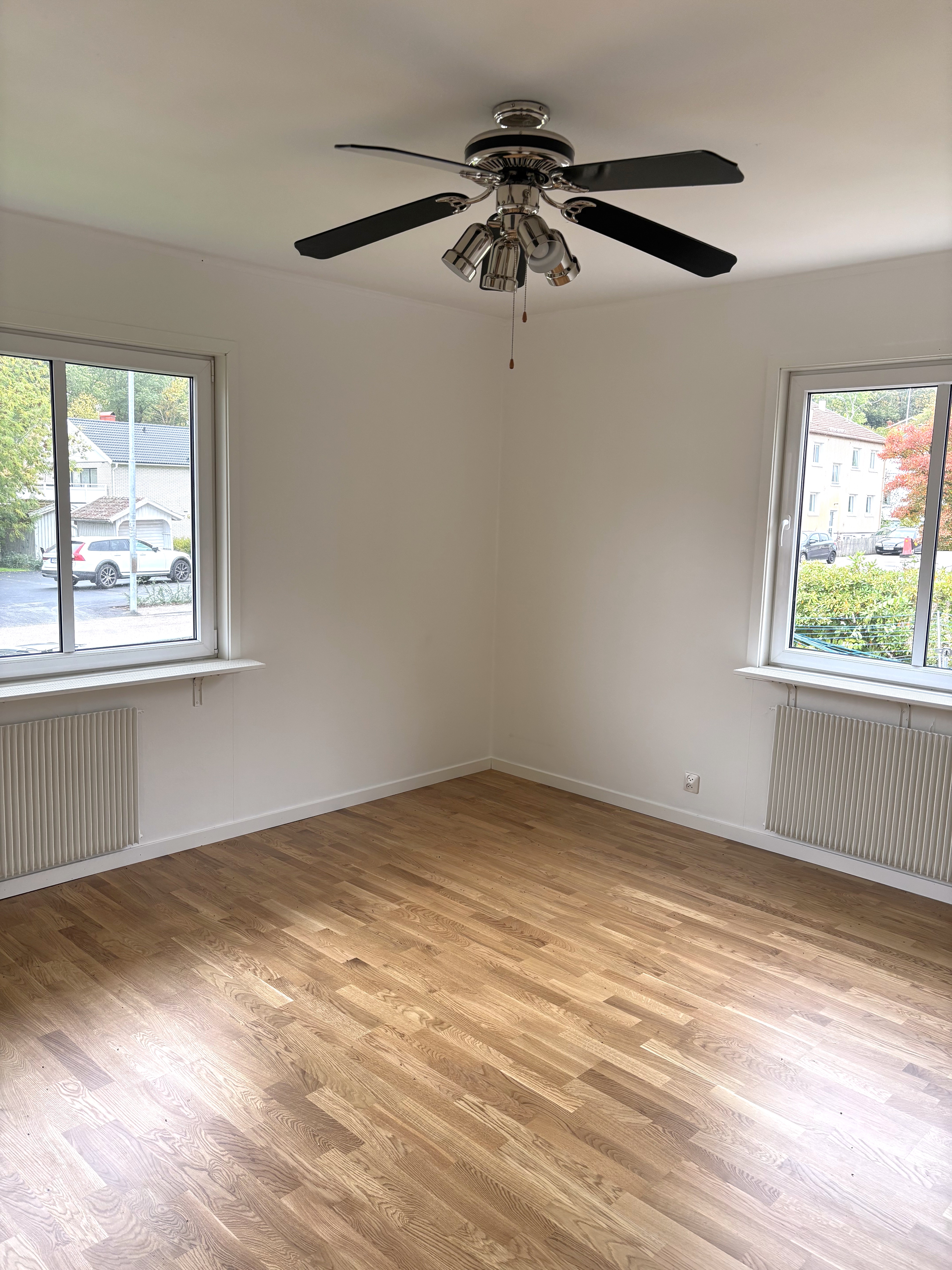 2 rok · 54 m² i Uddevalla – bild 3