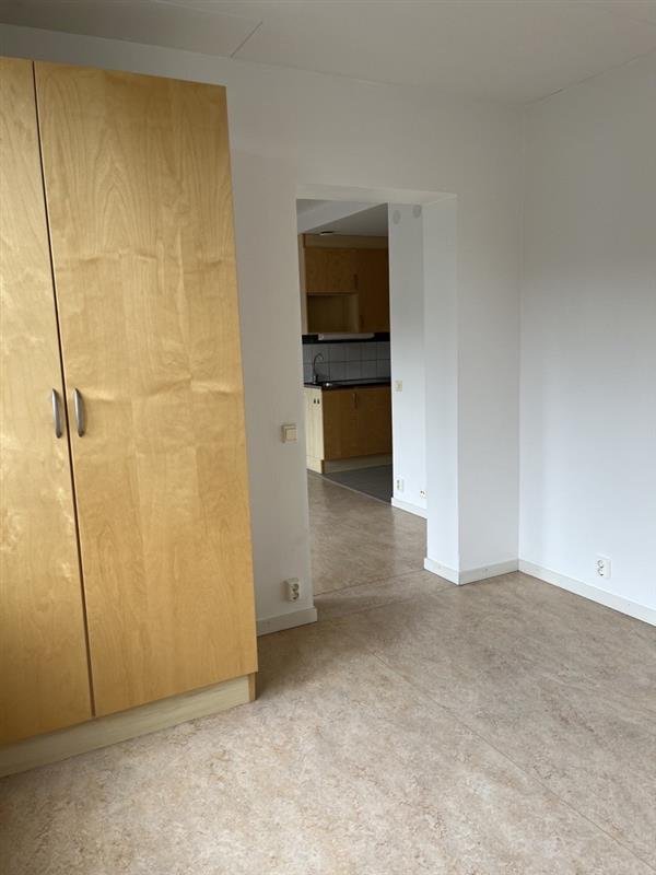 Lägenhet, 2 rooms, 31 sqm, Borås